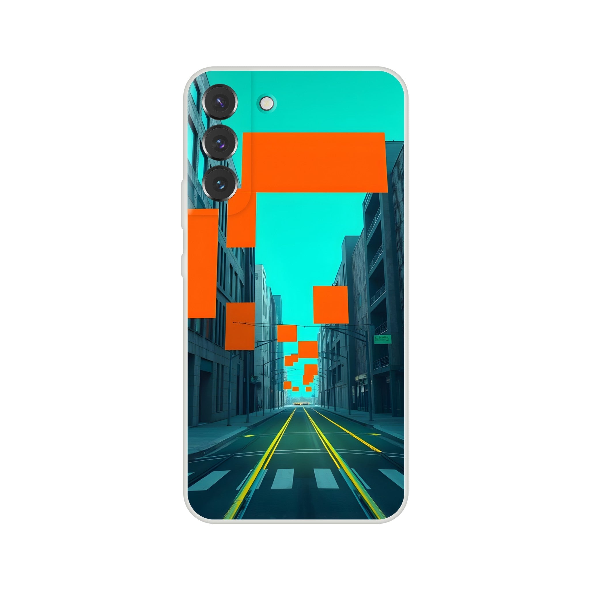 33fd0460-f5a2-4833-8ee9-673d34ad6e2b