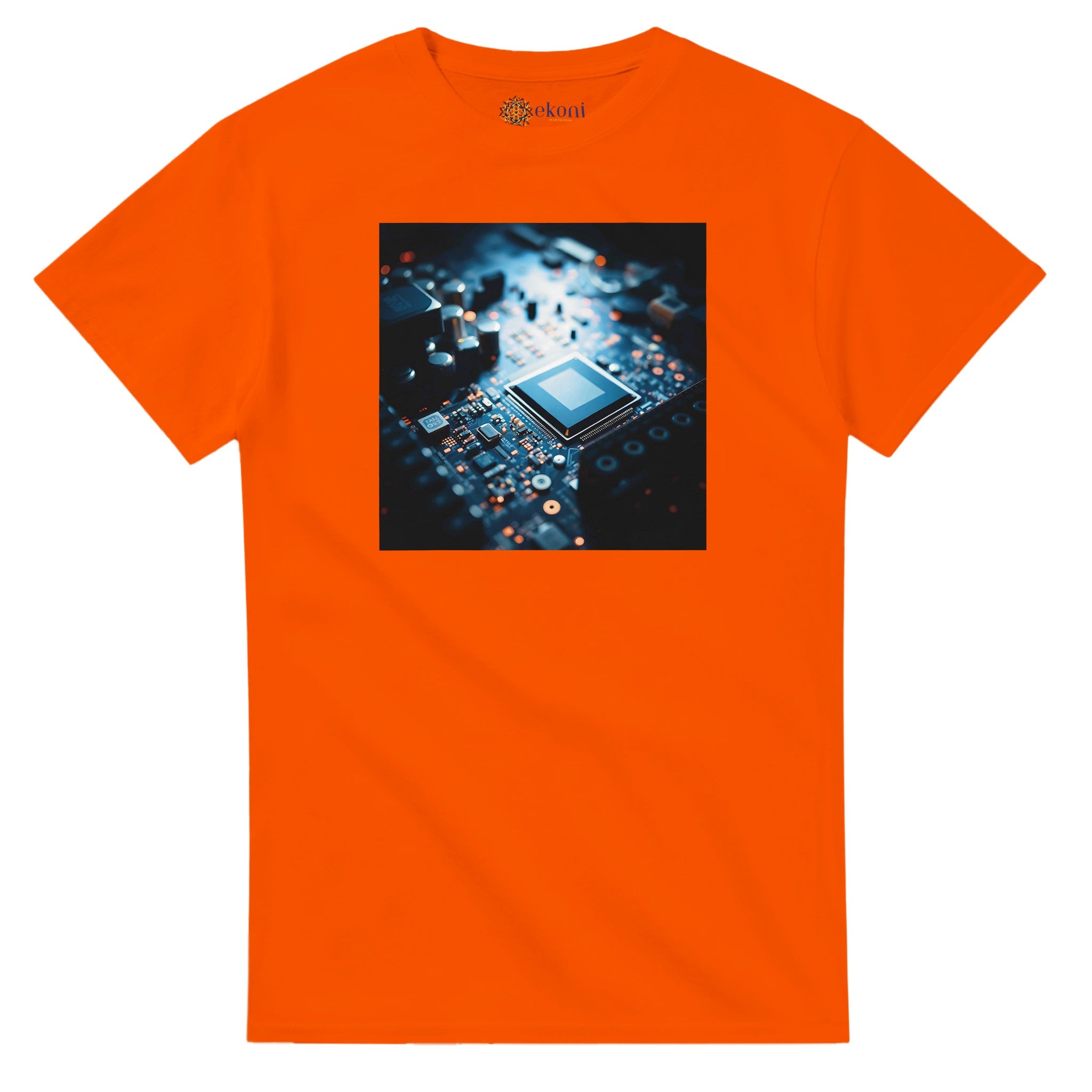 340014da-47d6-4995-84f6-a79e4d80ac9b