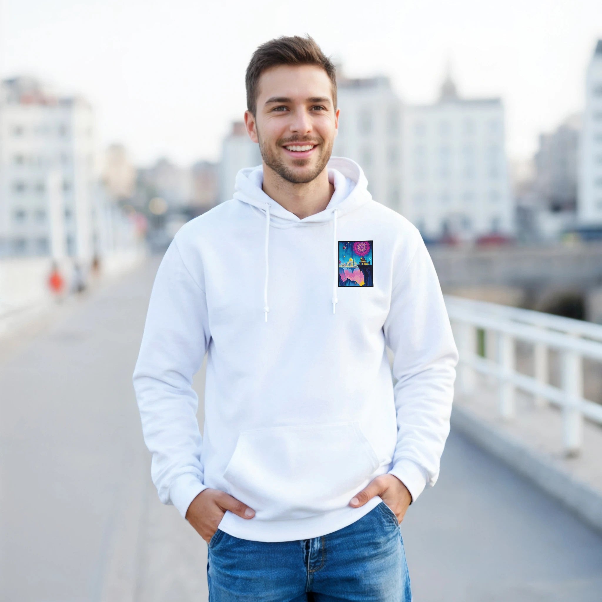 340a41c6-942f-49a5-a218-1f9762a77e25