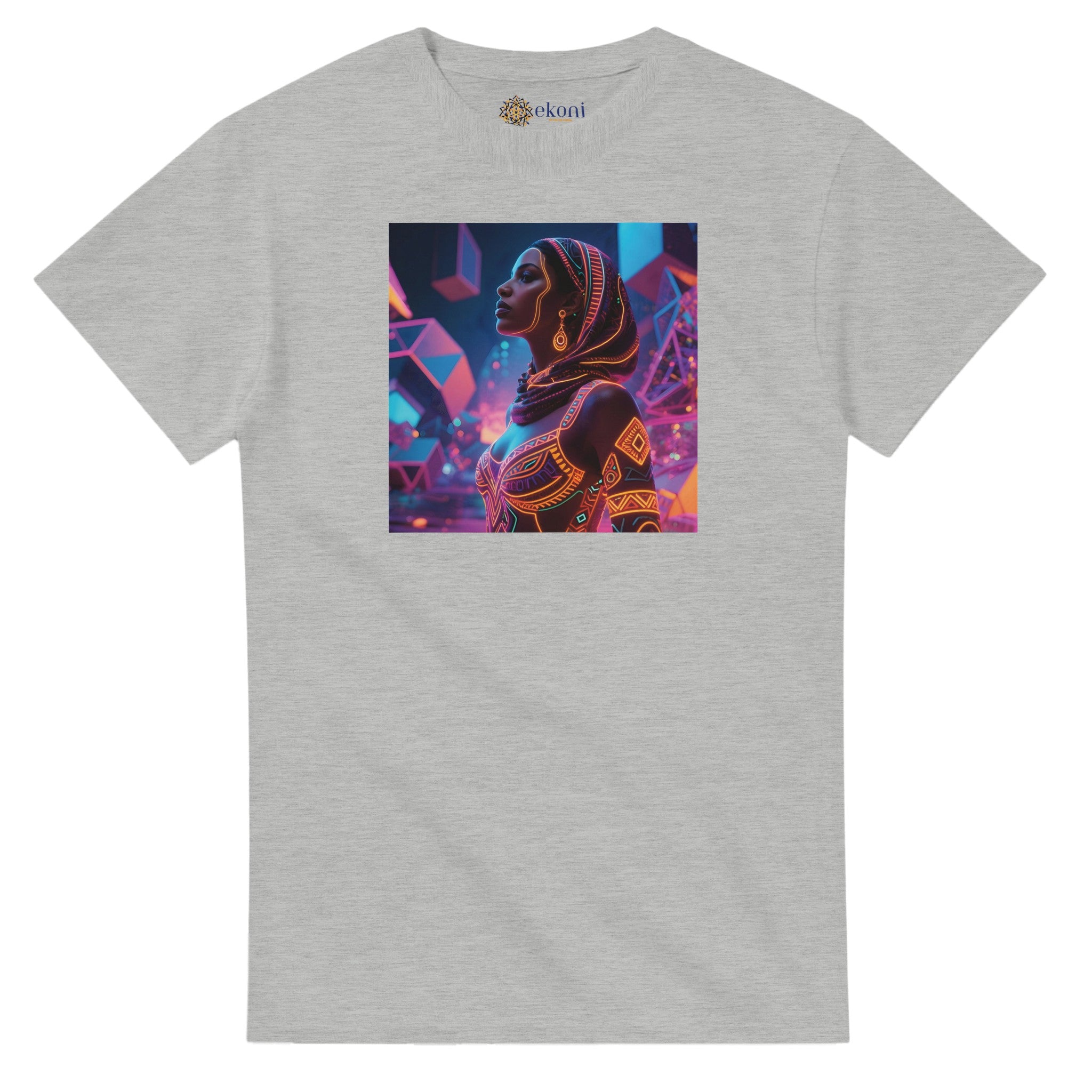 344b673d-8425-4552-93e7-154ae0ab0b59