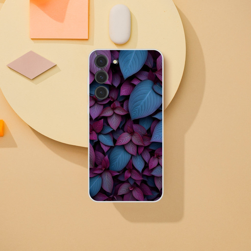 34630f24-4c42-4e8b-8e6b-242fe03eb7f4