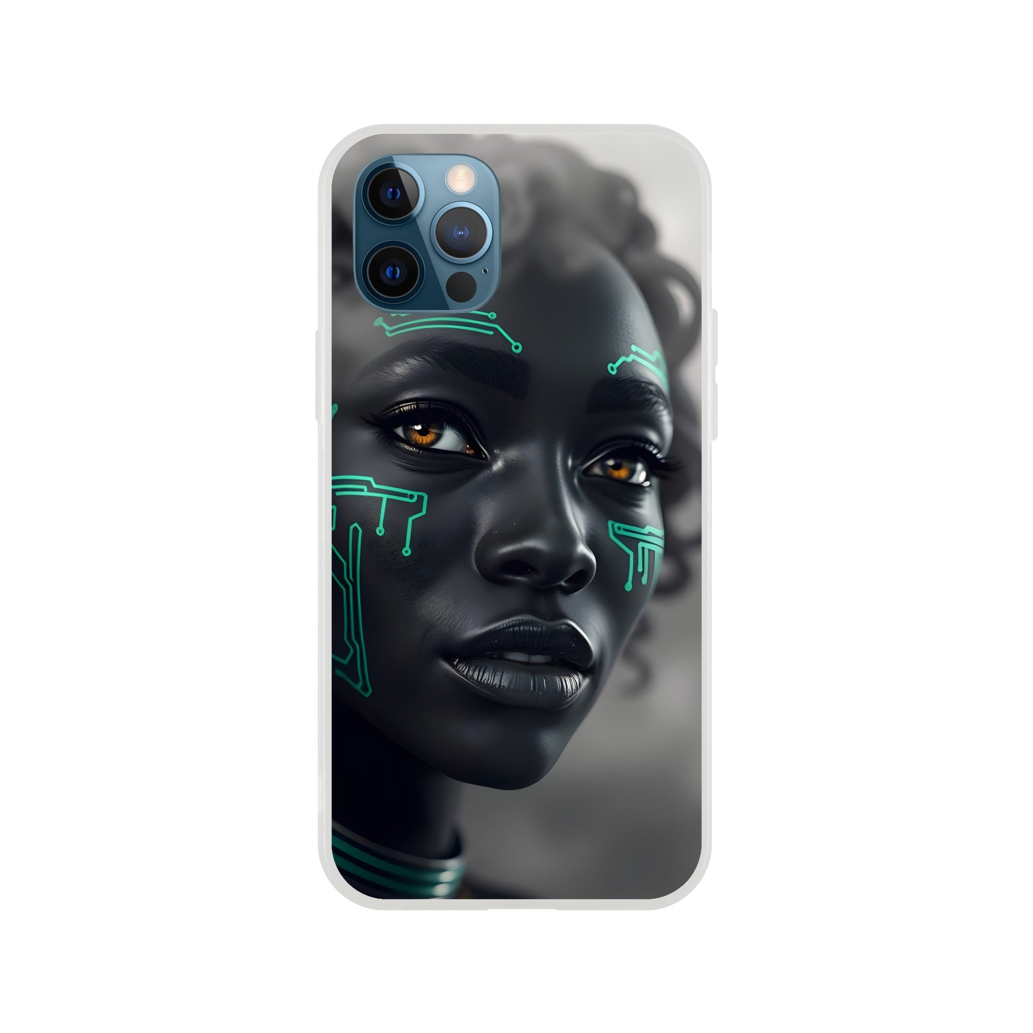 347e9279-d87f-4199-8759-8ff4762989c3