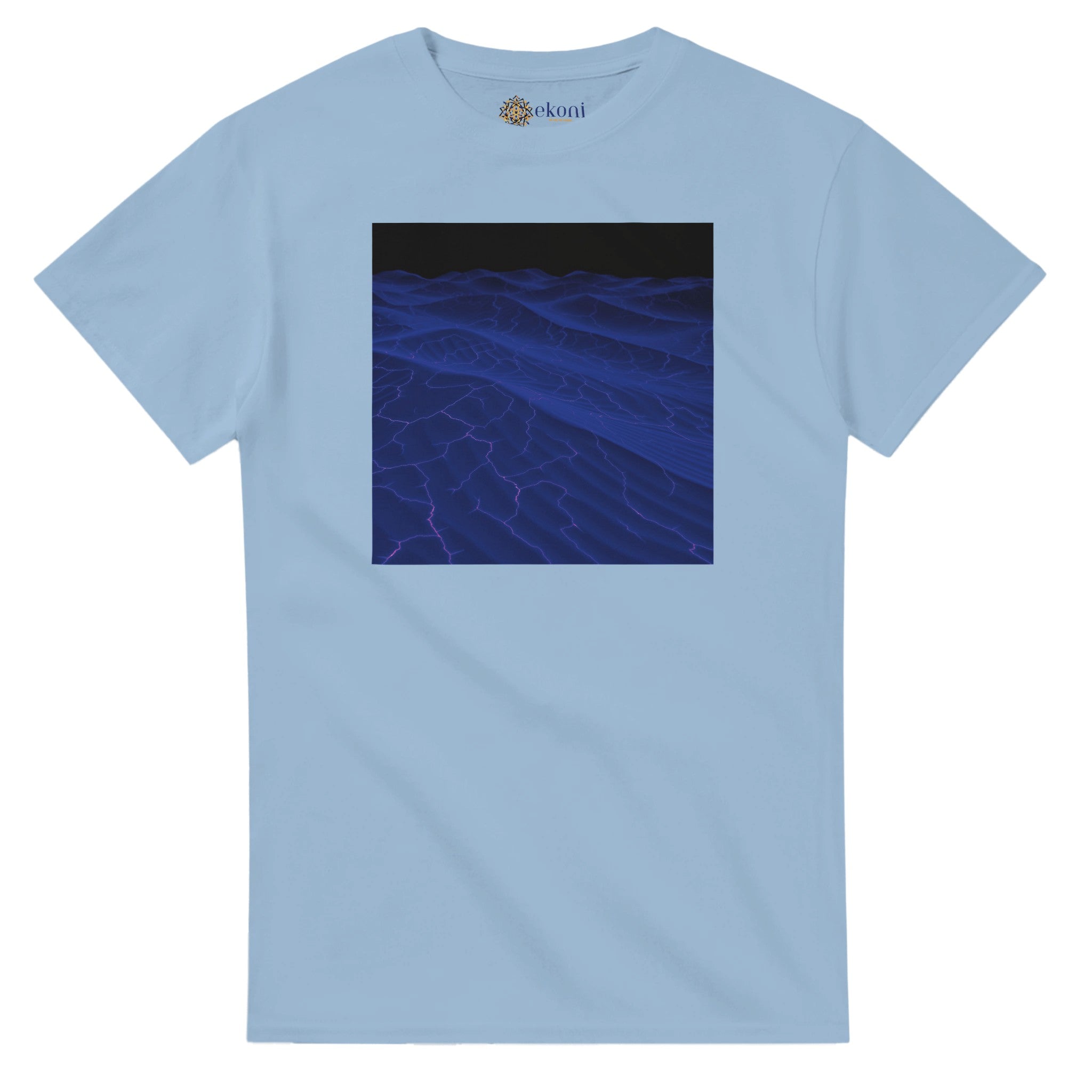 349a05a6-9e11-402e-b836-c591dd3a8093