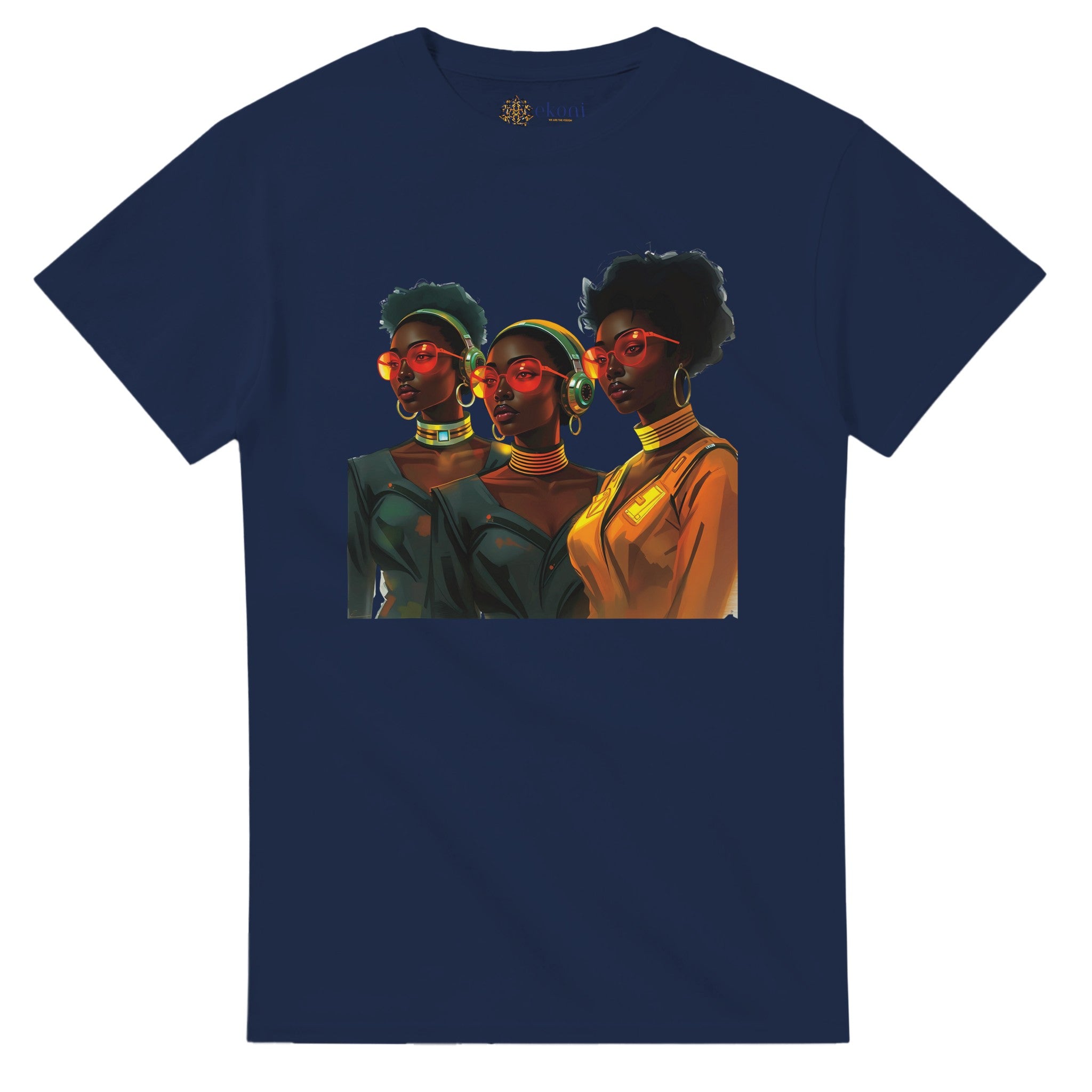 34f1b2bf-a9f8-4172-ad15-72a3f7ffc3db