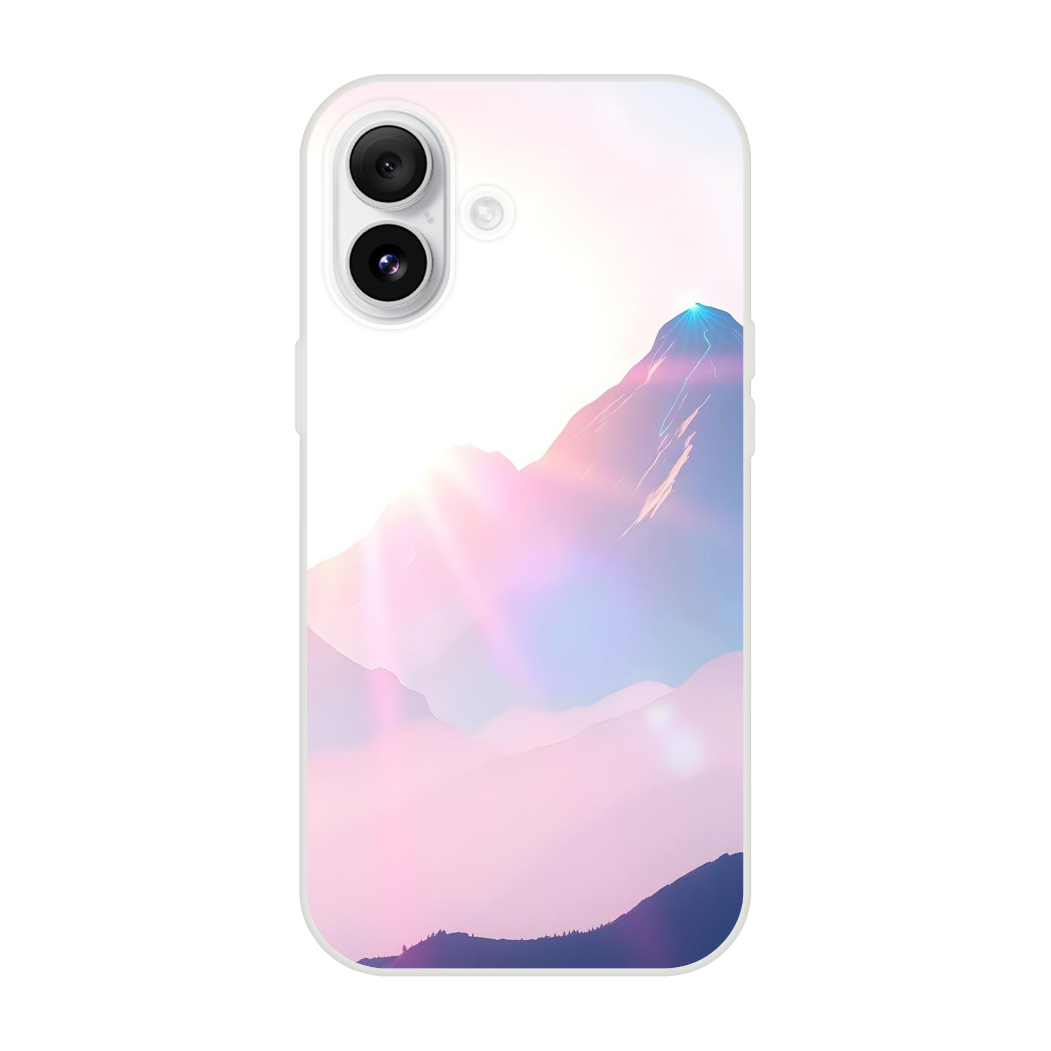 3508f638-b18a-47ba-a785-e0dca4e4e51d