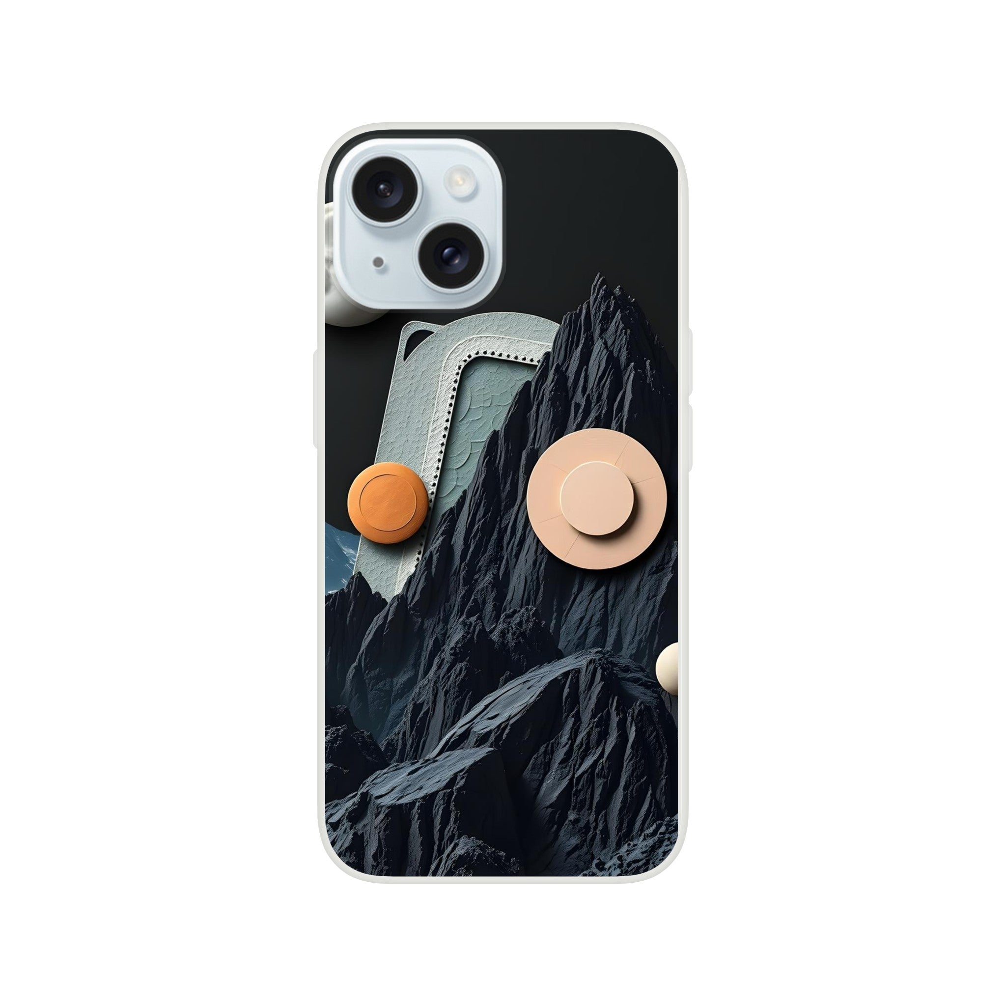 350be649-eba3-43cb-b8d2-b83d72626ac9