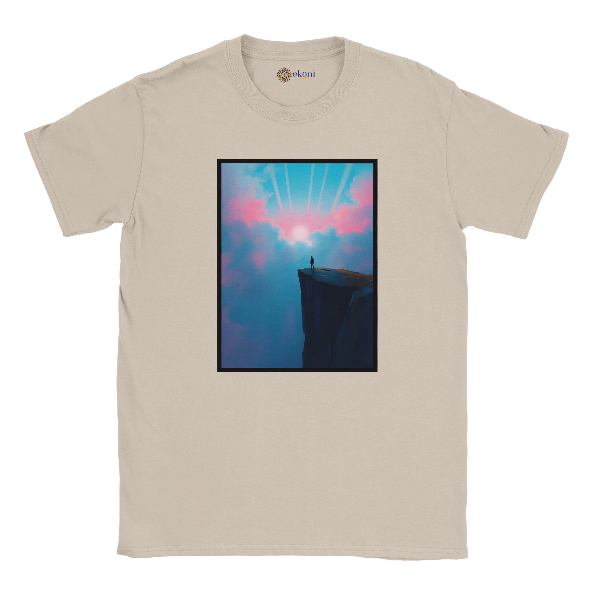 3510a3f3-8673-4530-8d2e-be6db7f57d92