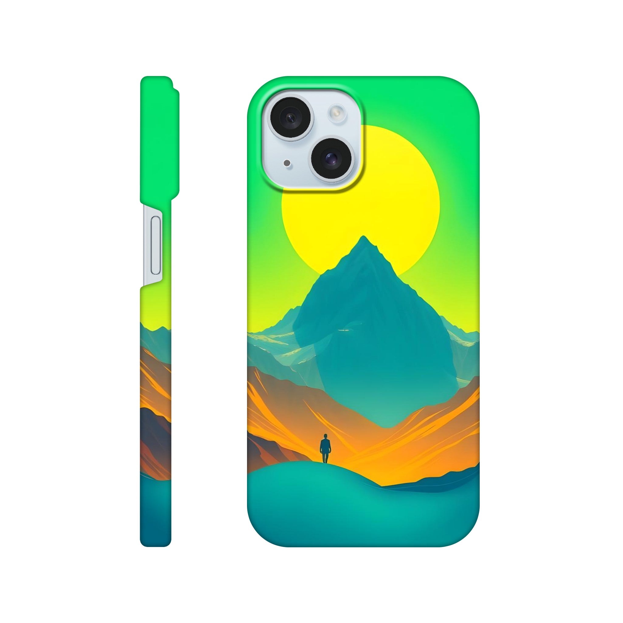 352a6fa3-b25d-4e7f-b266-7efc33205dc8