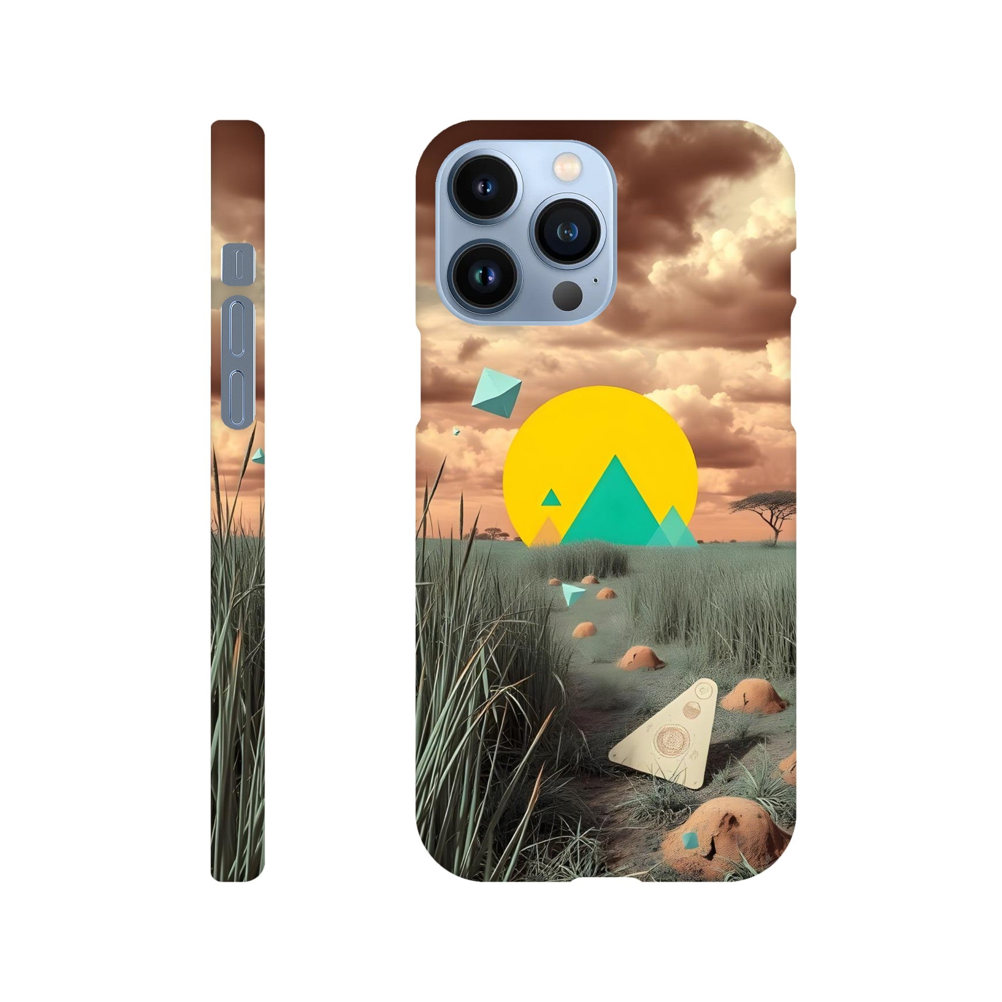 3545fa29-5a8a-4416-ab12-c028cf86a00c