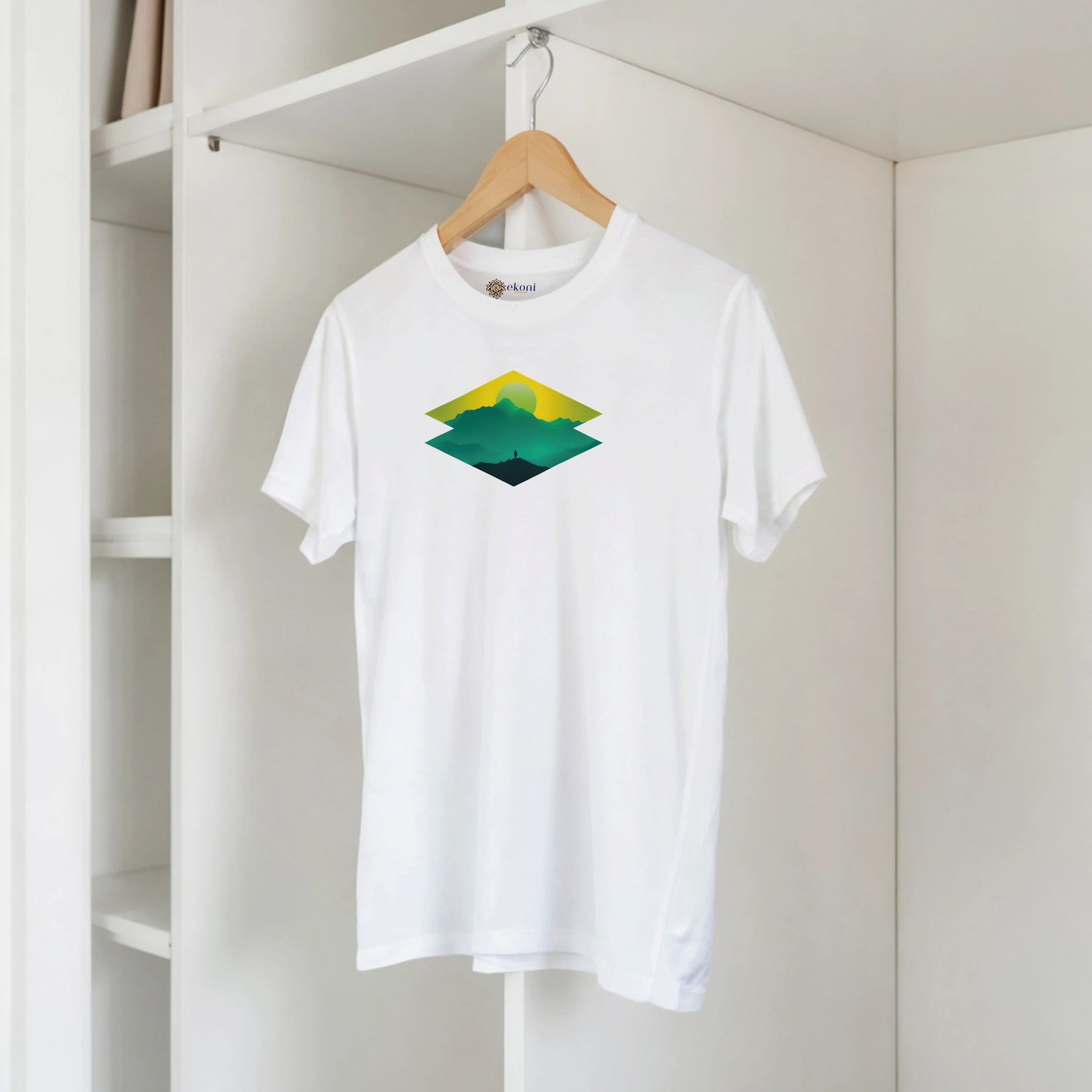 354f47e0-8358-4fce-b184-182d9cf08997