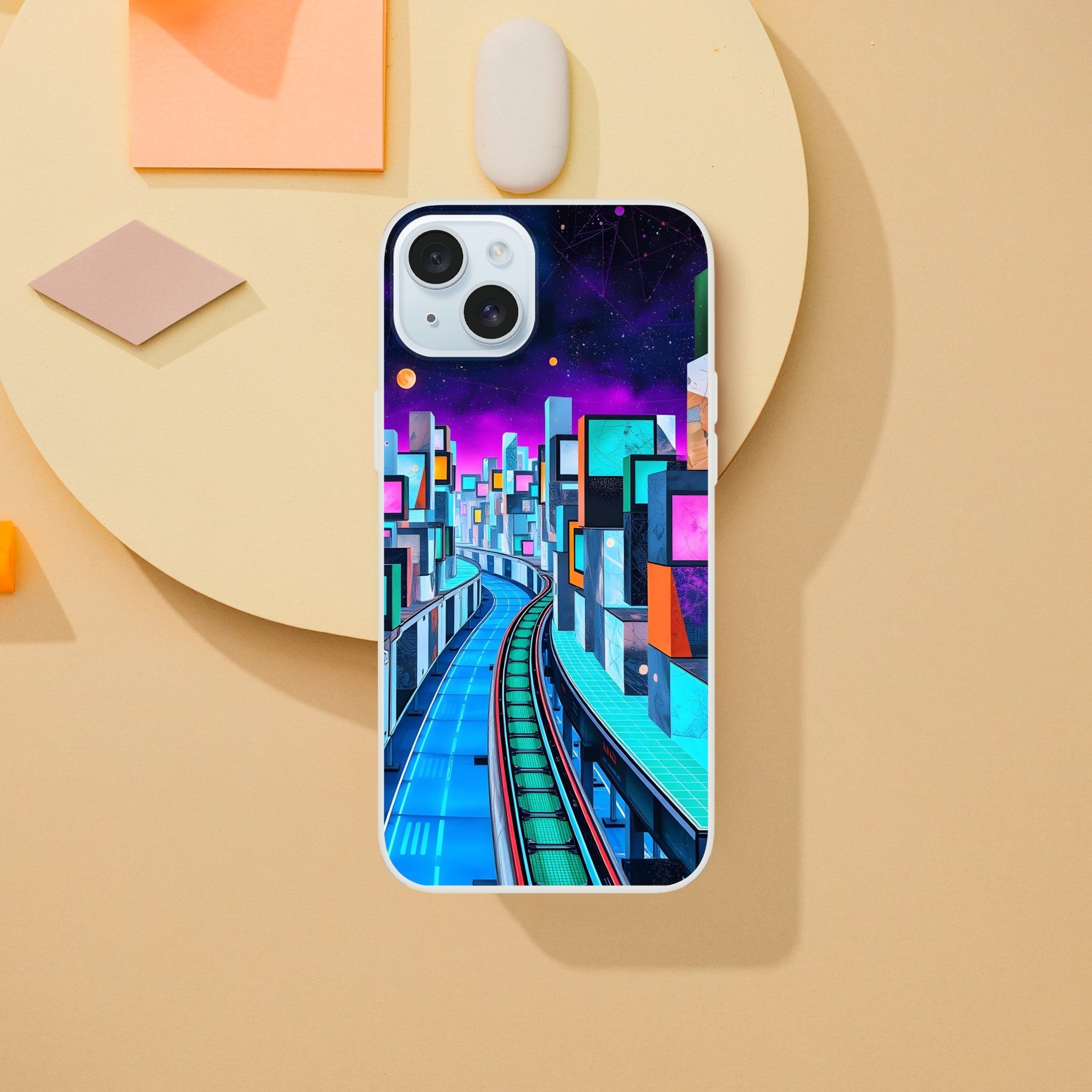 3558a01c-343e-4d52-b948-91bff7ed7c0c