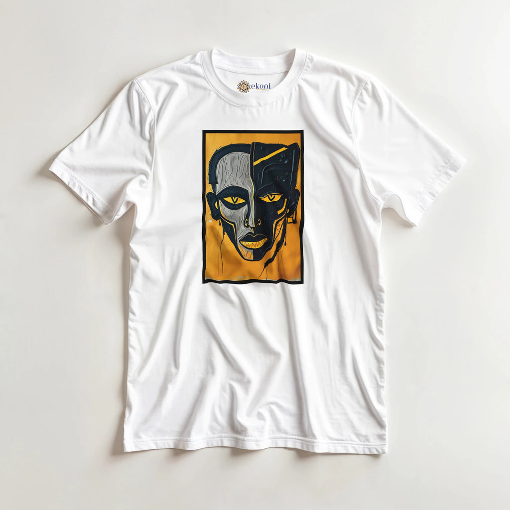 356357f4-4be5-4438-9139-0123332b2626