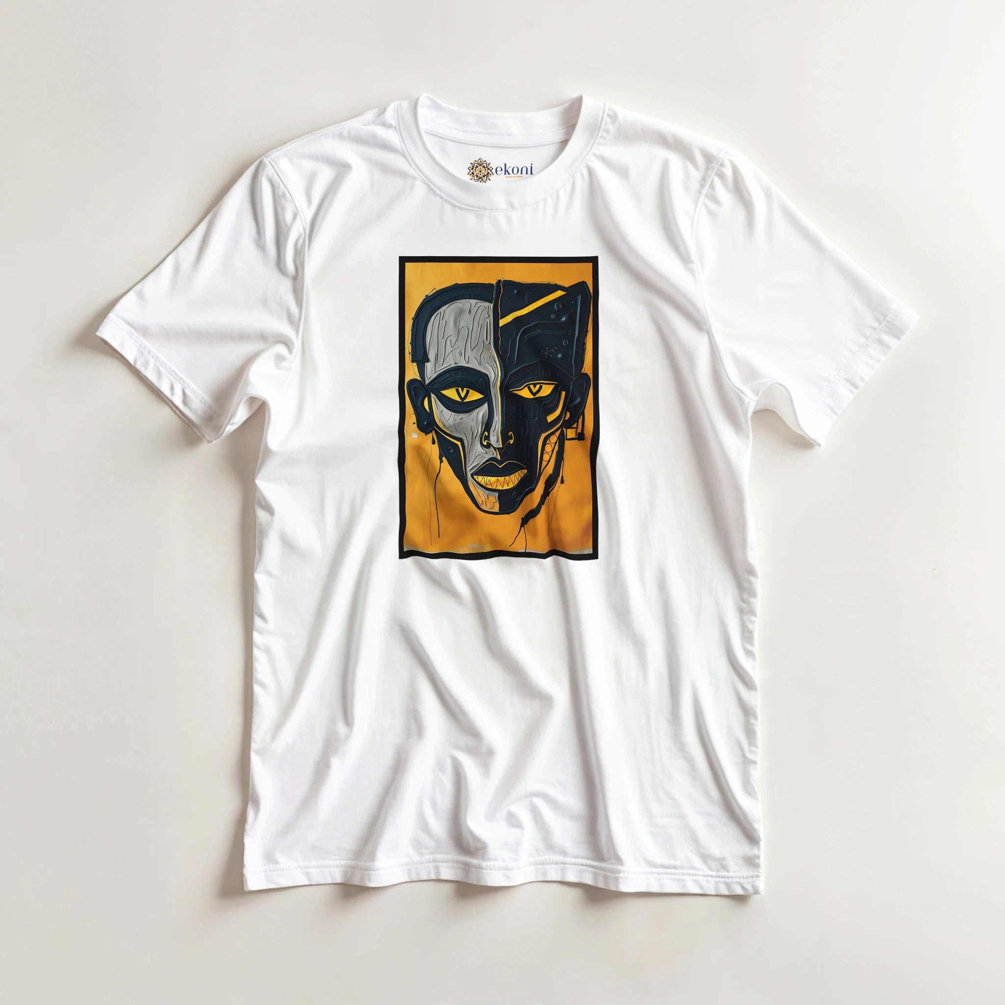 356357f4-4be5-4438-9139-0123332b2626