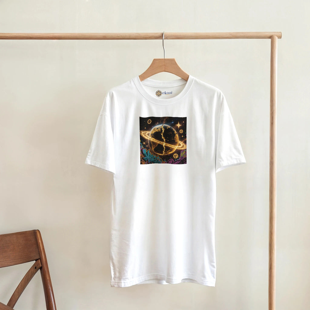 35a37281-5a05-4bd9-8ce8-410ff51c9a2f