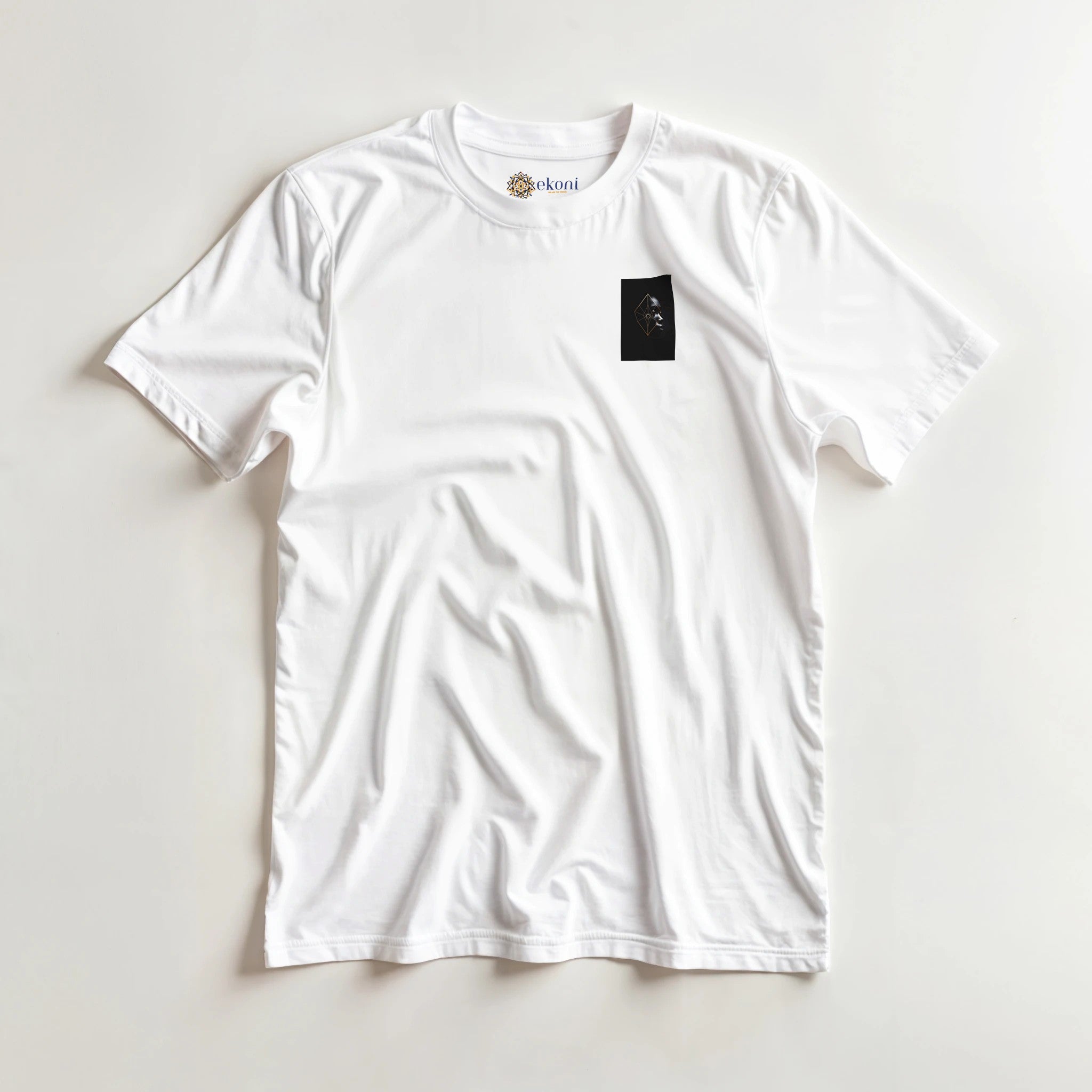 35d8cf45-f9e1-444b-8336-eb3ba35cd332