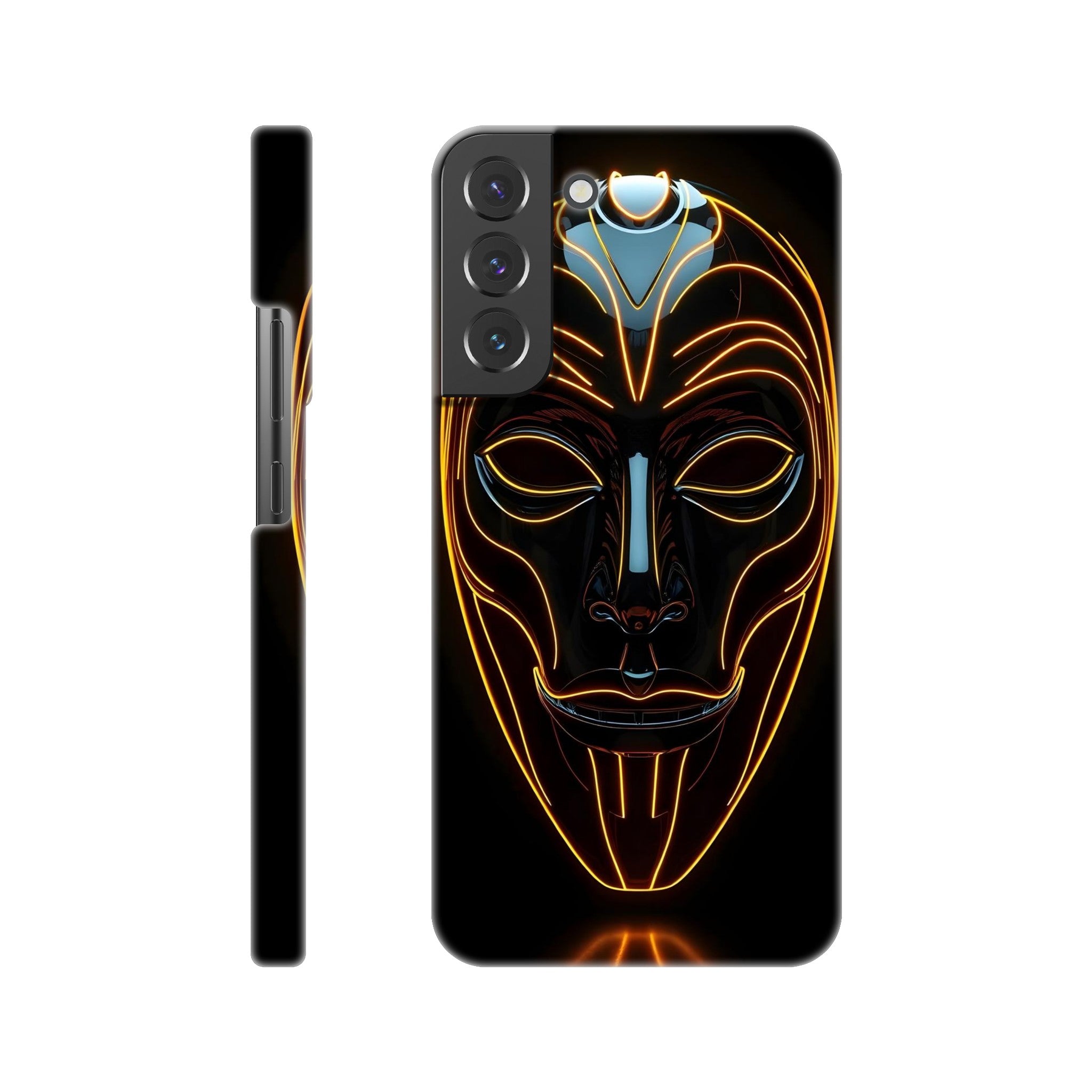 35fbc503-7004-4c39-9184-c24d67b13170