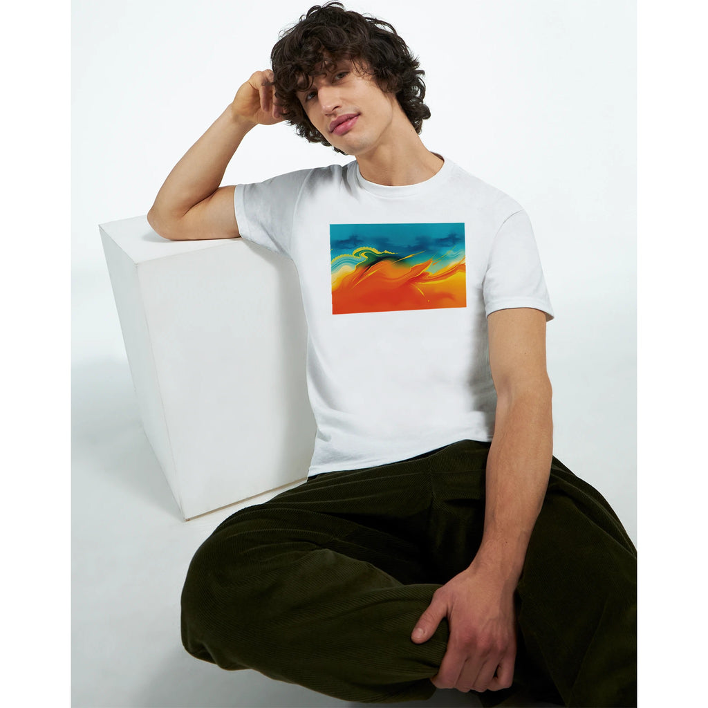 35fbee60-2b58-4c24-a05d-8abef84f429d