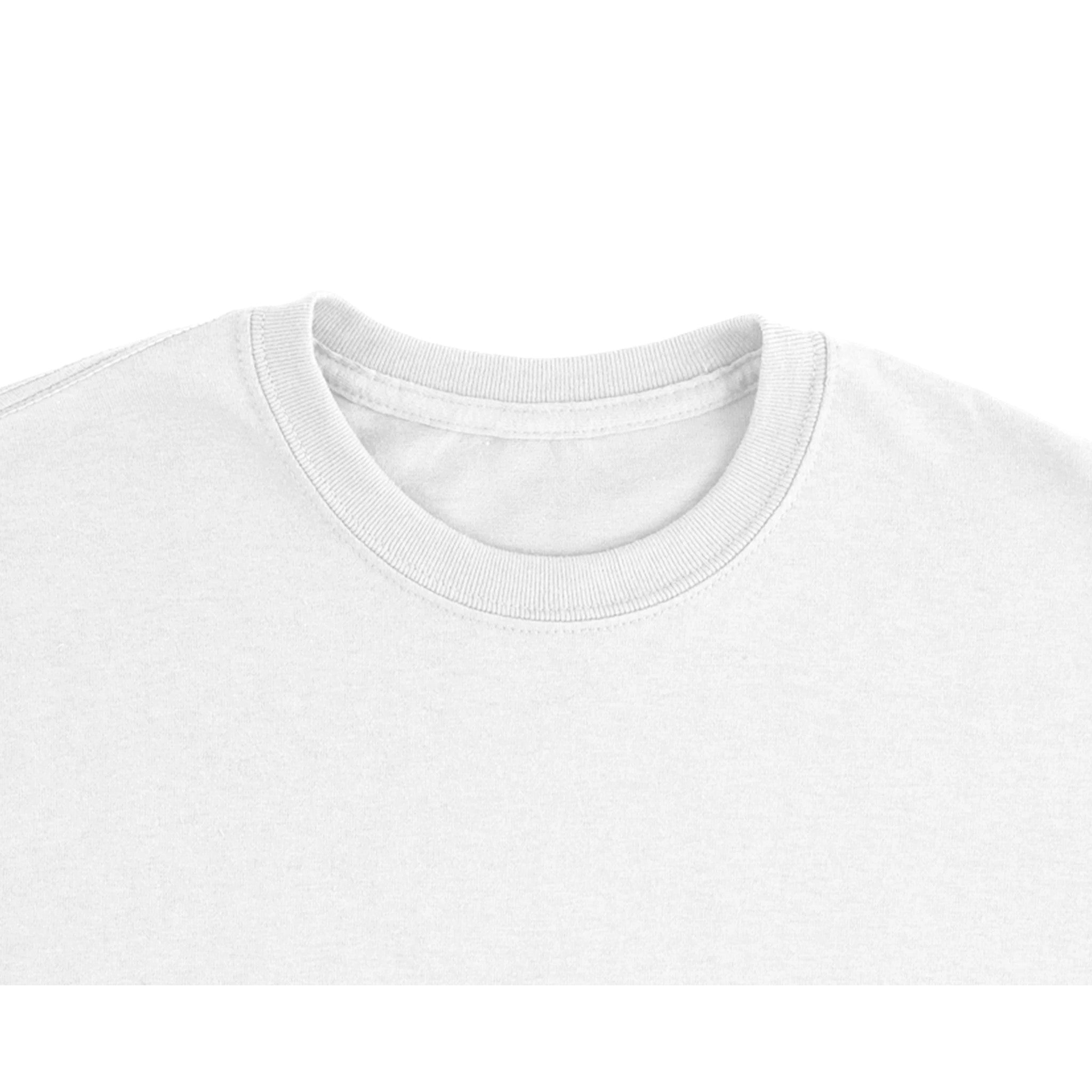 36091abf-b6e0-44a1-9757-ae14203d8a58