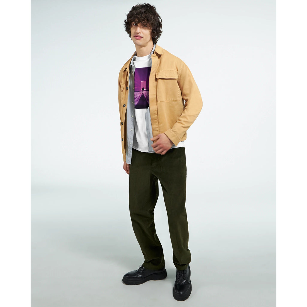 360d0771-035a-4c9a-bb10-c62f2d90434b