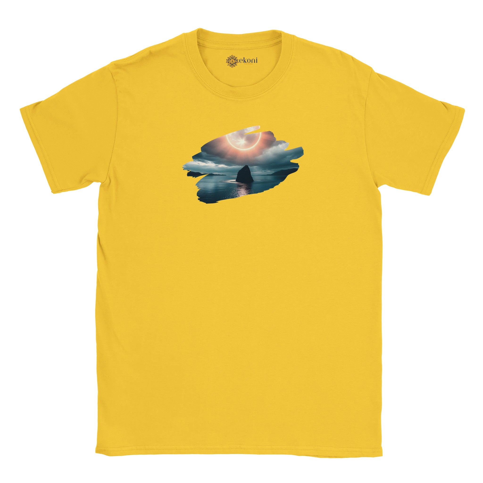 362b1ae3-acd1-42d2-8cb5-a6ce3eeb7195