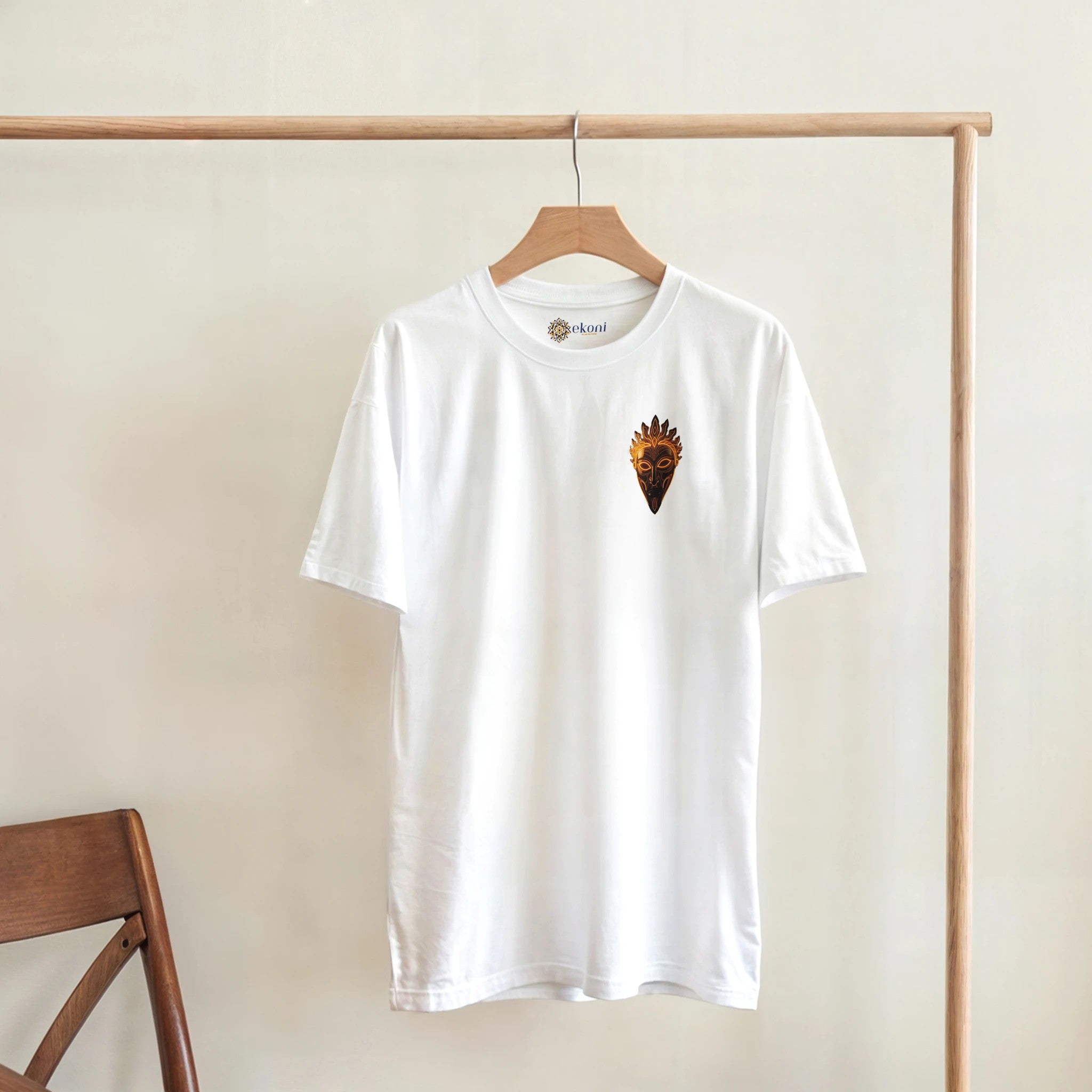 366615d7-de46-472c-babb-5cbe41c4a902