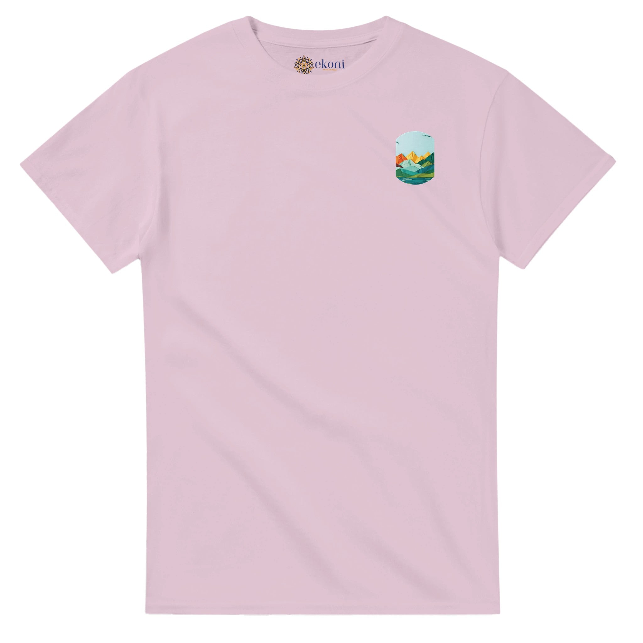 36769b24-22f3-45f5-94bf-f547318dc8b2