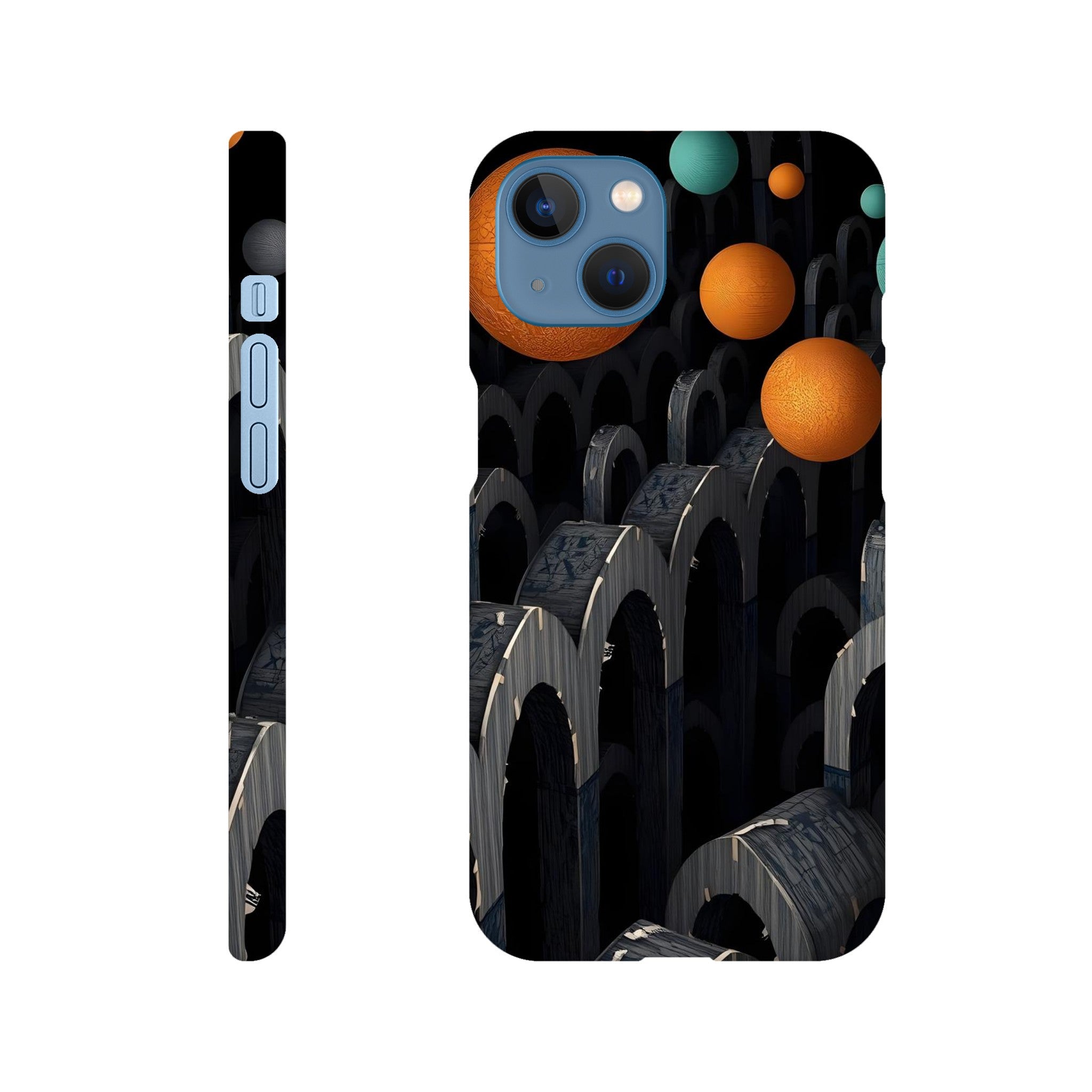 3687bb6b-65d8-4cd6-9cf9-a425259f02c6