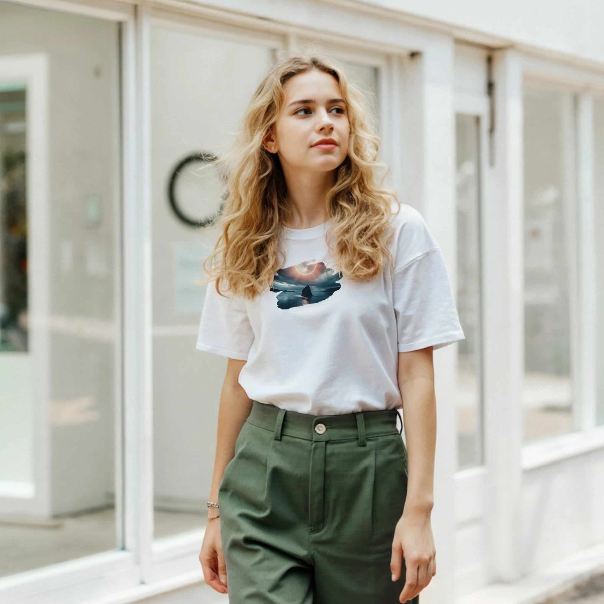 36a25756-9def-4cf0-a888-96dcbb8081e7