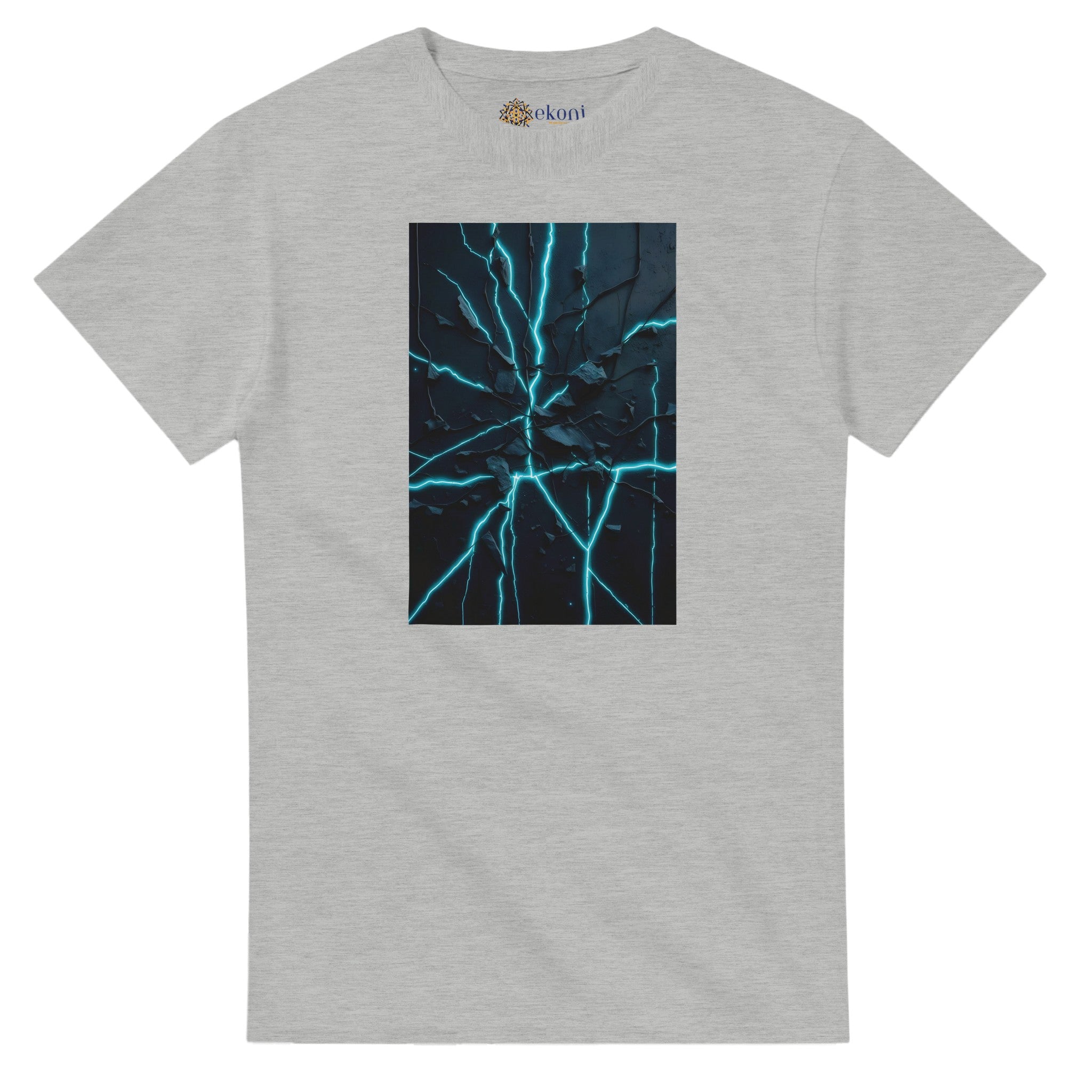 36acbd79-8f6b-4bf6-b7c5-2e8a27dc7ac6