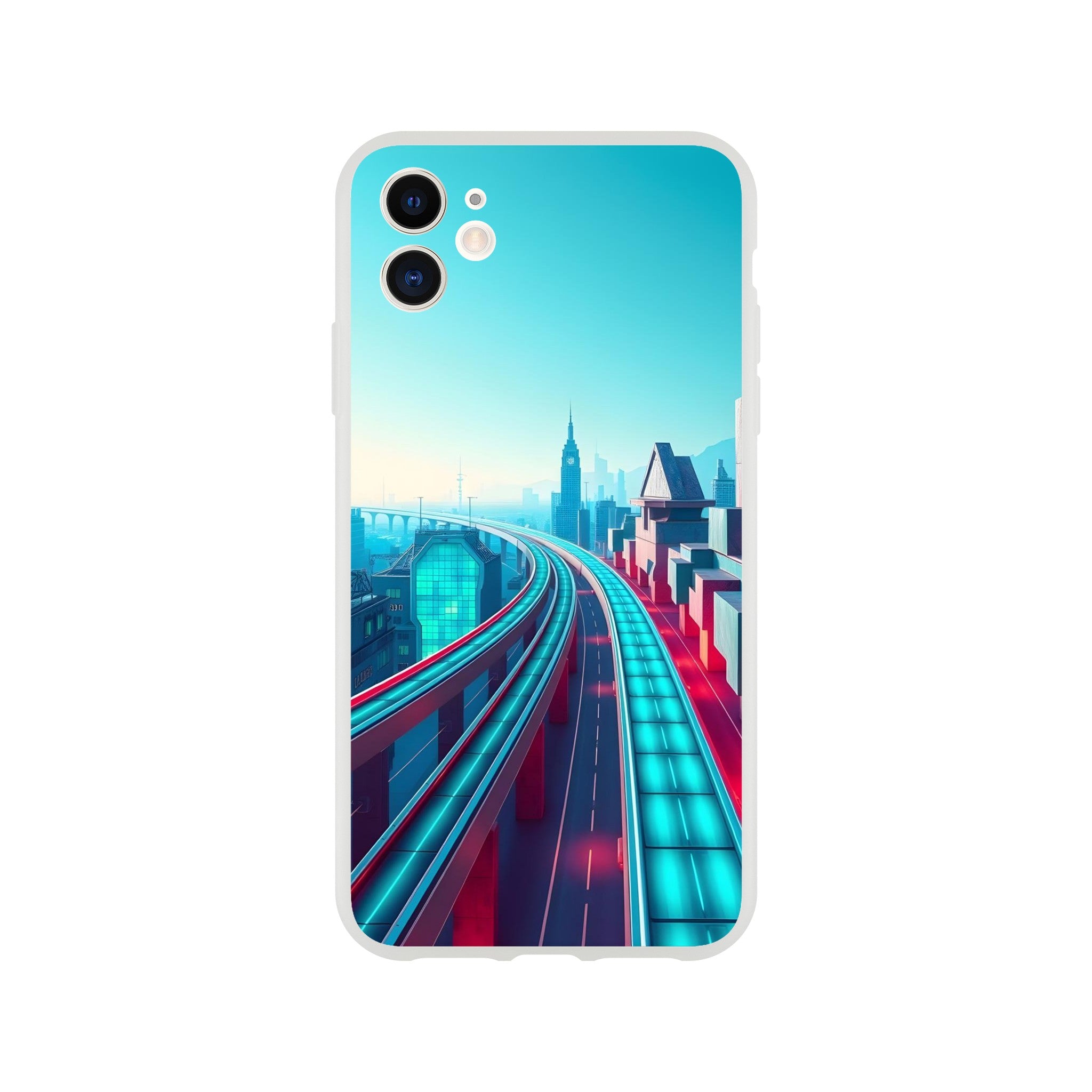 36b521ba-31ec-4032-9261-6ec143c9e4d9