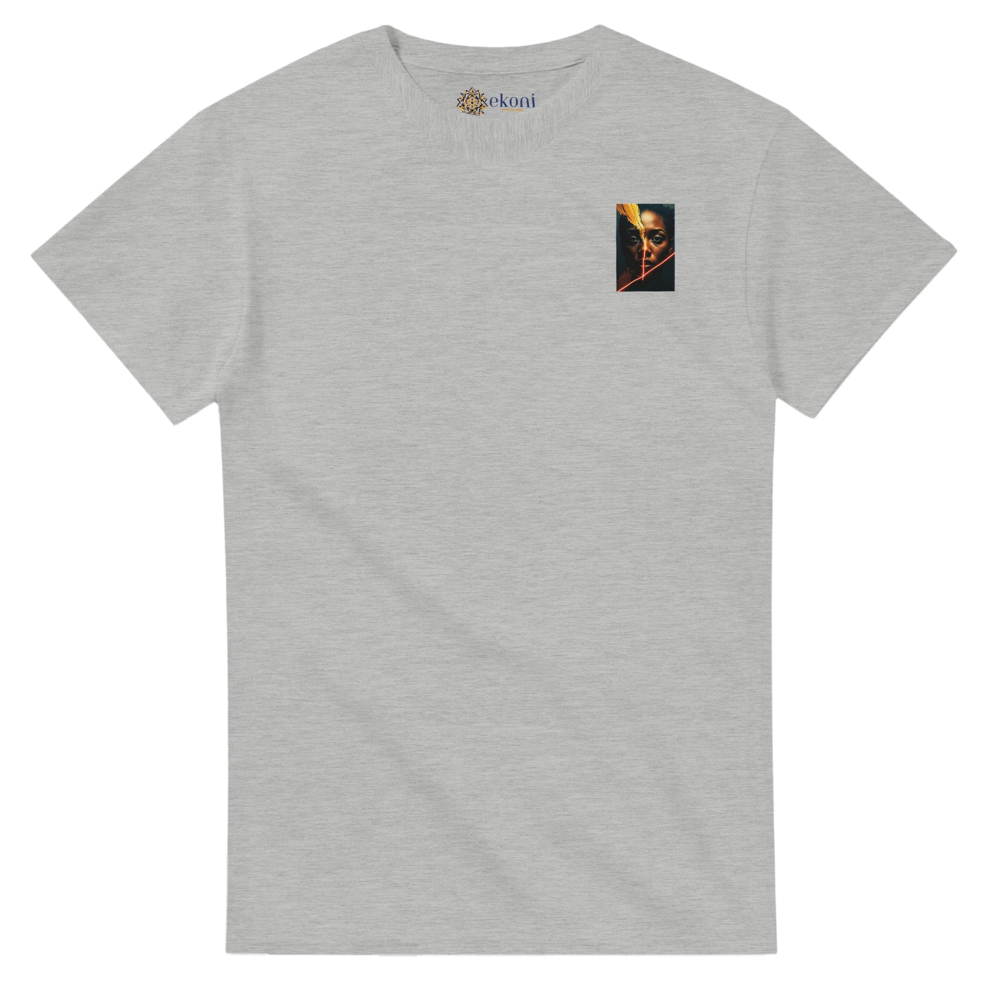 36ea978c-8138-497d-9b8f-48d50143b03a