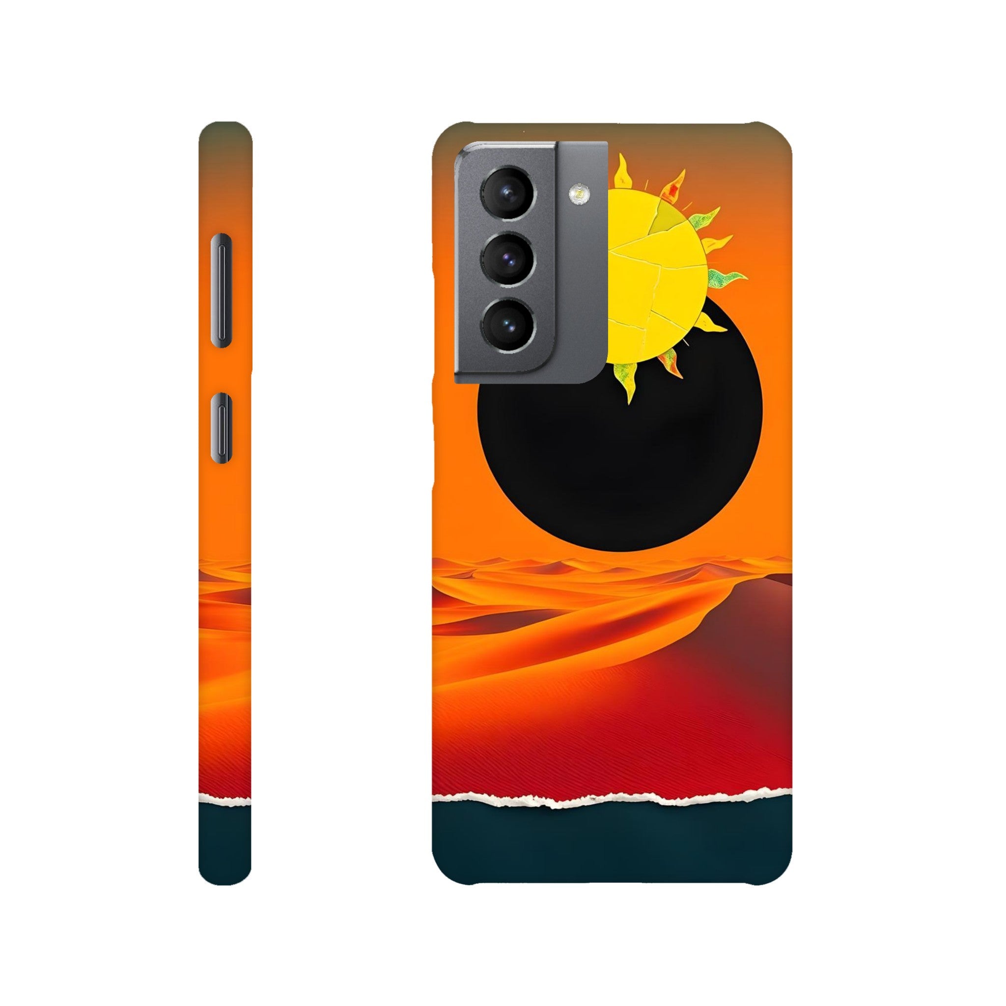 36ffe905-3c67-439d-811c-868ac3d751d6