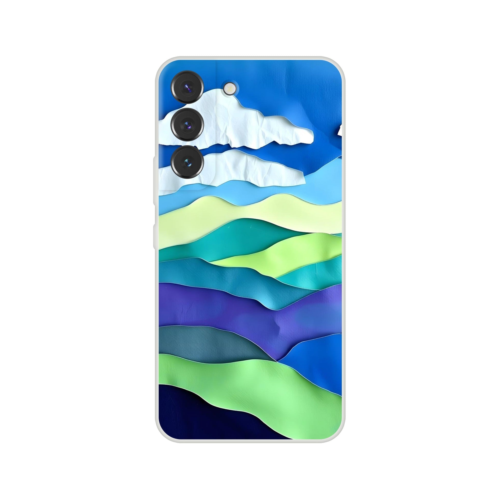 371a9494-a411-4b7a-b4a1-3c075f429410