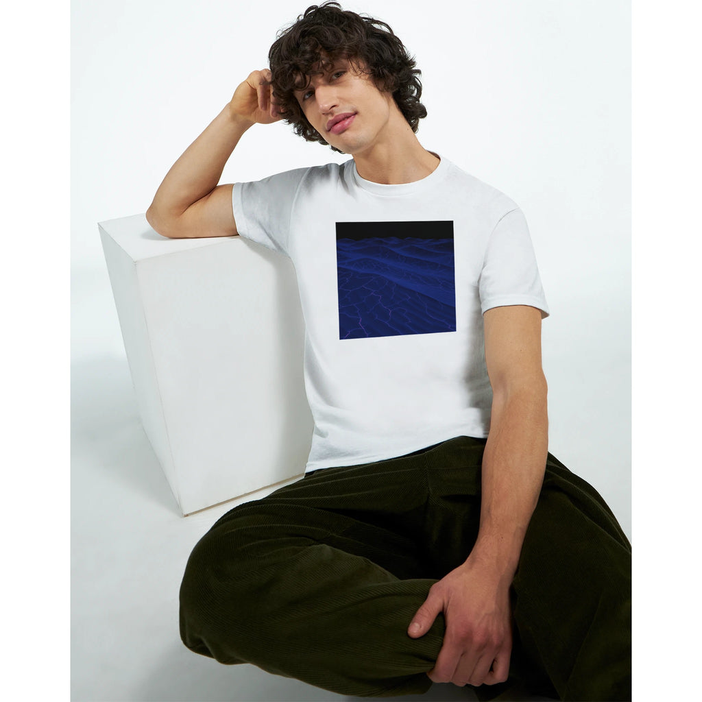 374f3e1c-9dc5-47f2-a0cf-1f63db3a4bec