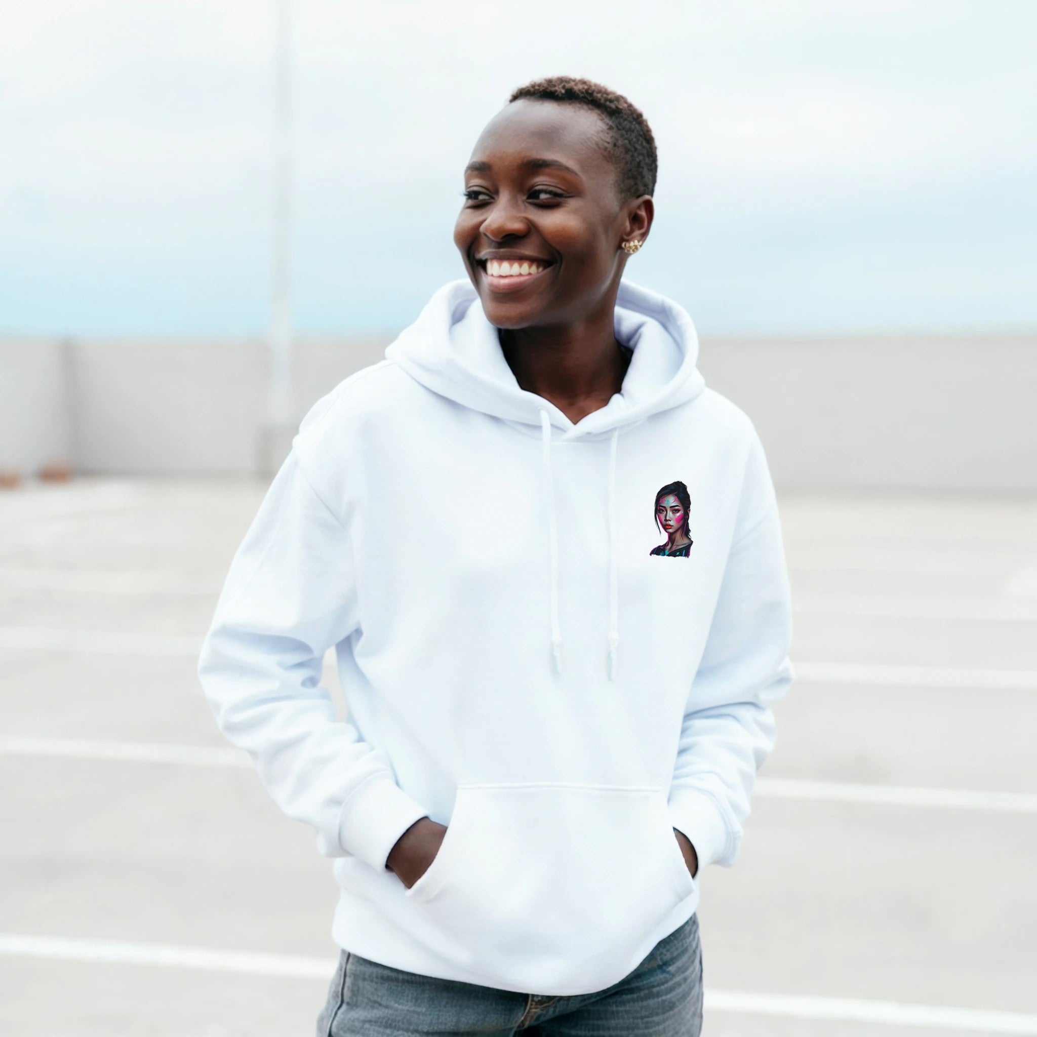 37eacea8-6f93-41dd-a199-8be67e674aa4