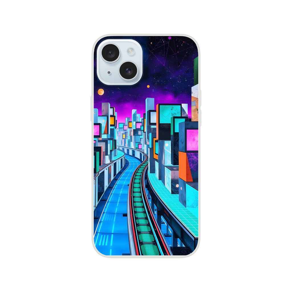 37ef057a-537b-4167-bc9e-27d27f822c32