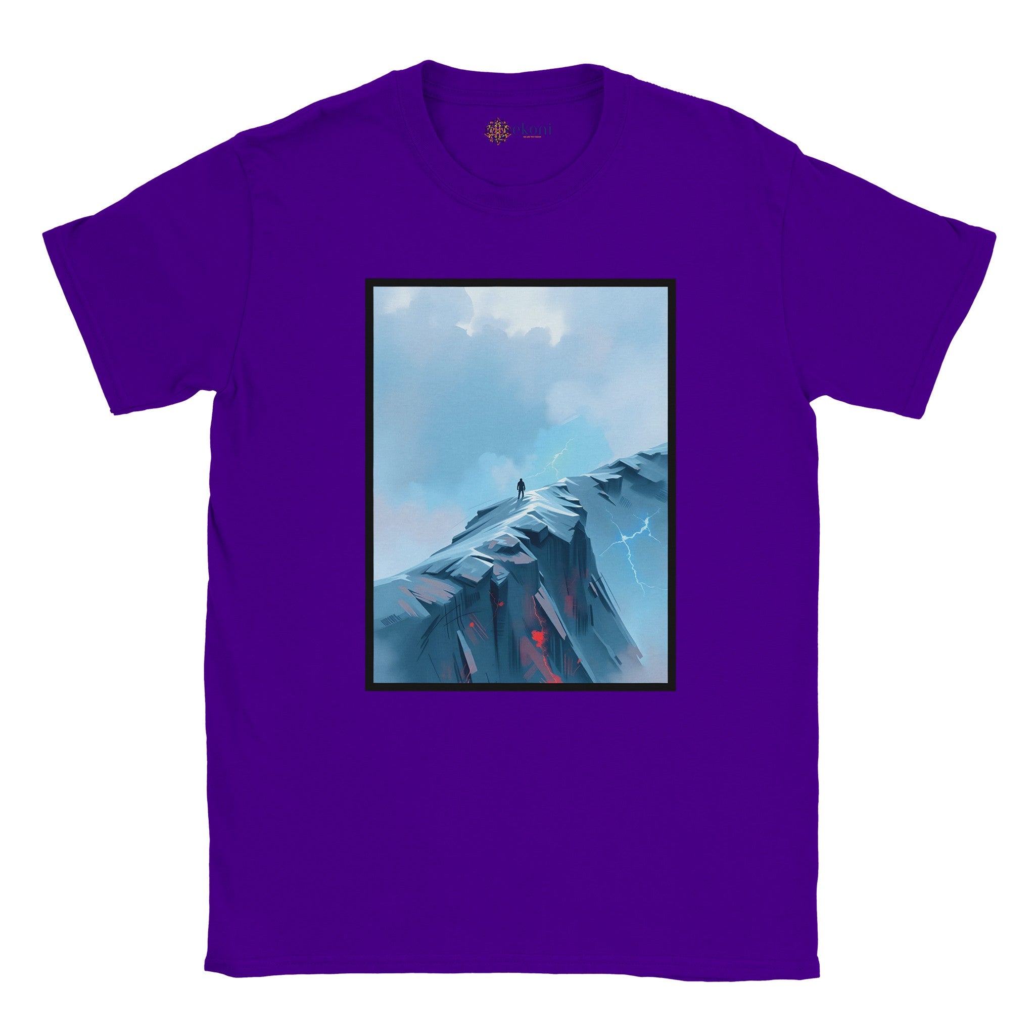 382f4c08-4371-4acd-892c-917fa01e3c3f