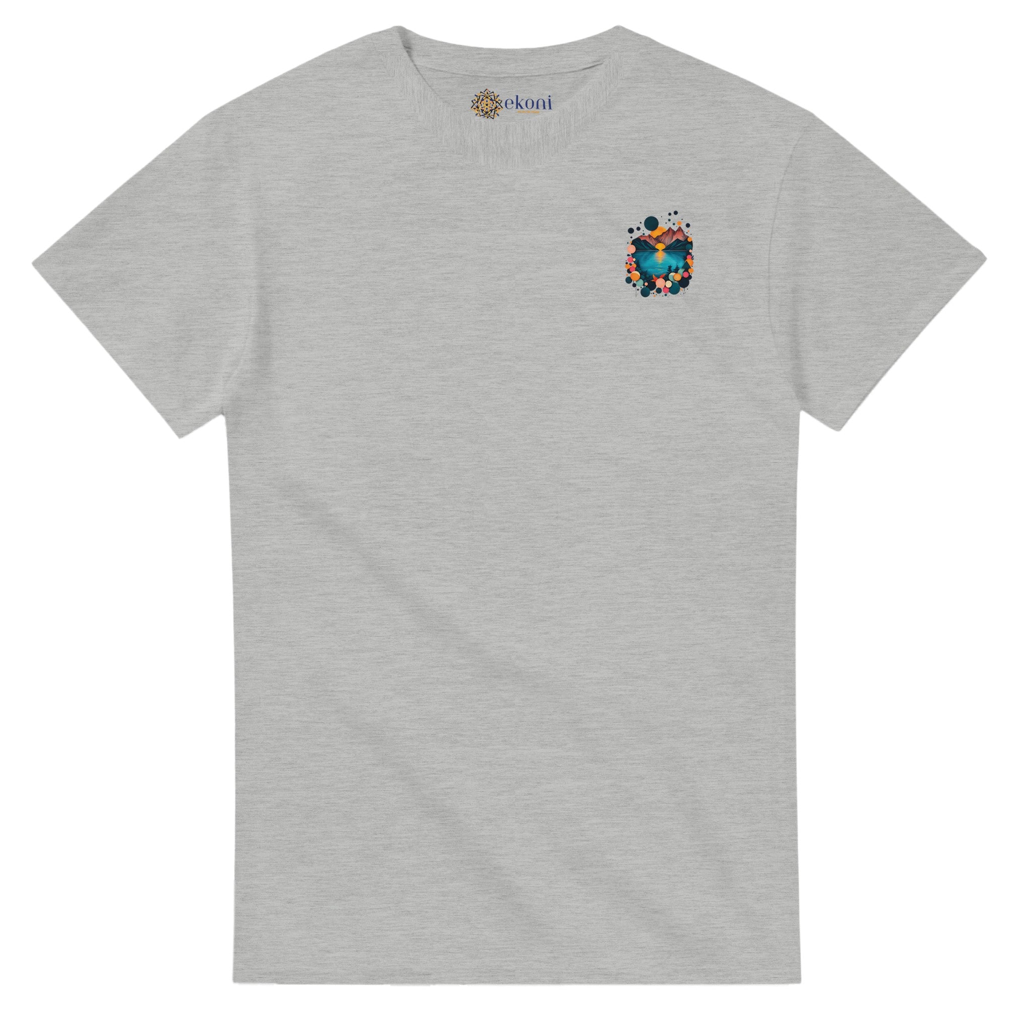 38441c95-9ebc-4821-99c4-d29e178fc075