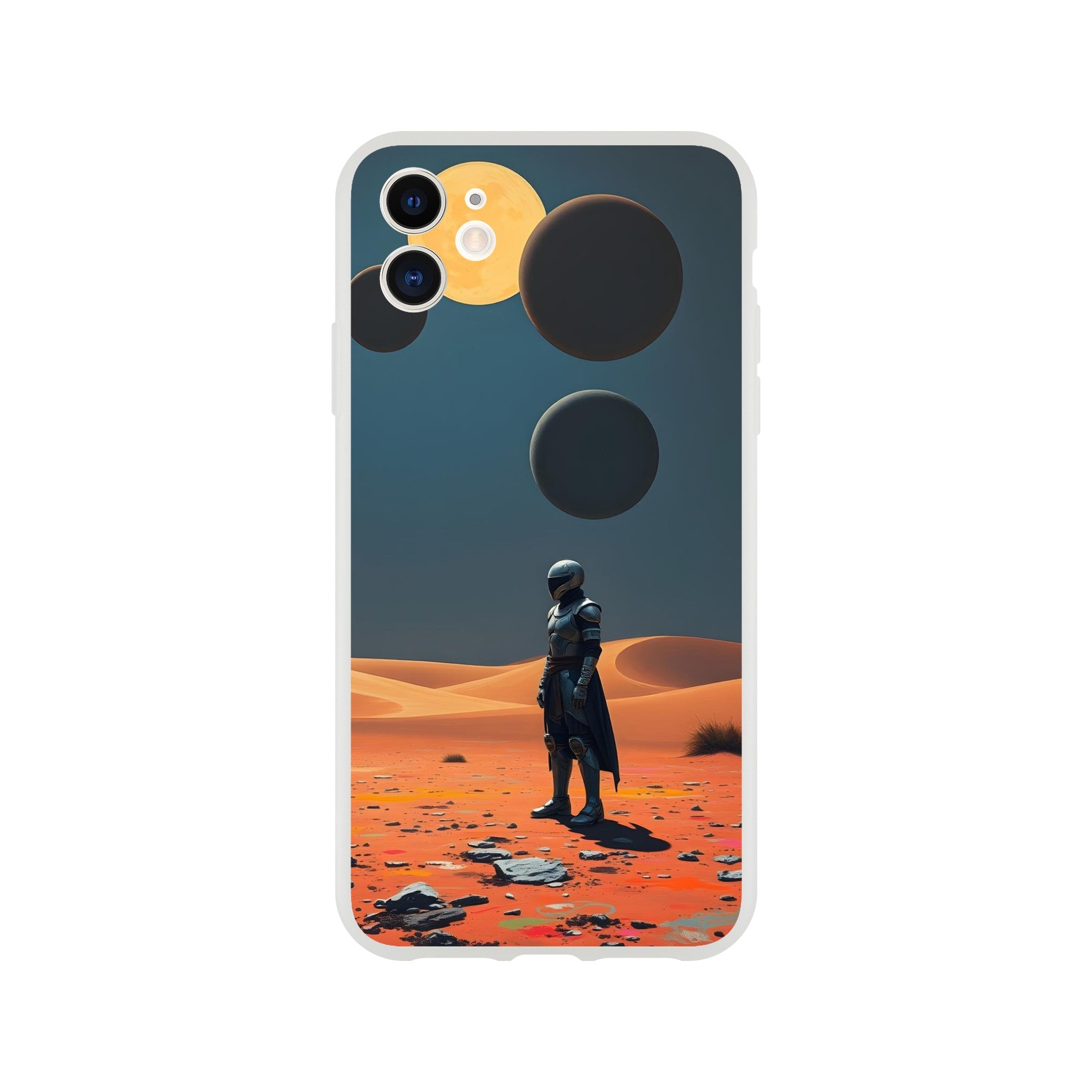 38450e81-8466-43da-87f5-fe9e92eb9376