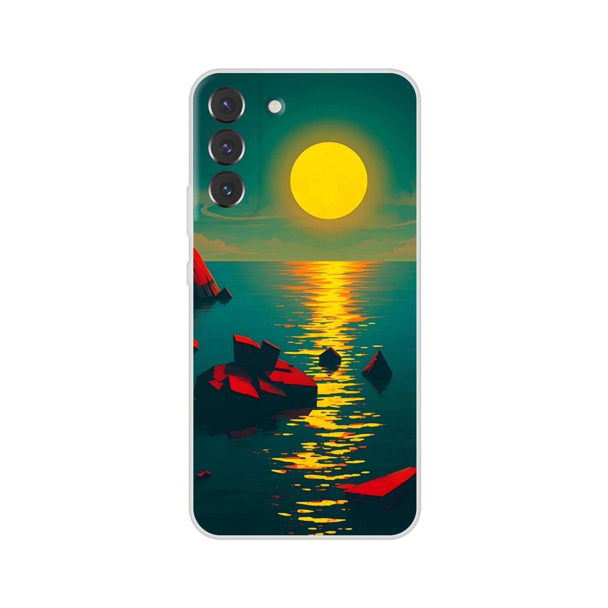 3864125a-da28-4226-9411-c7b1ef81ff9a