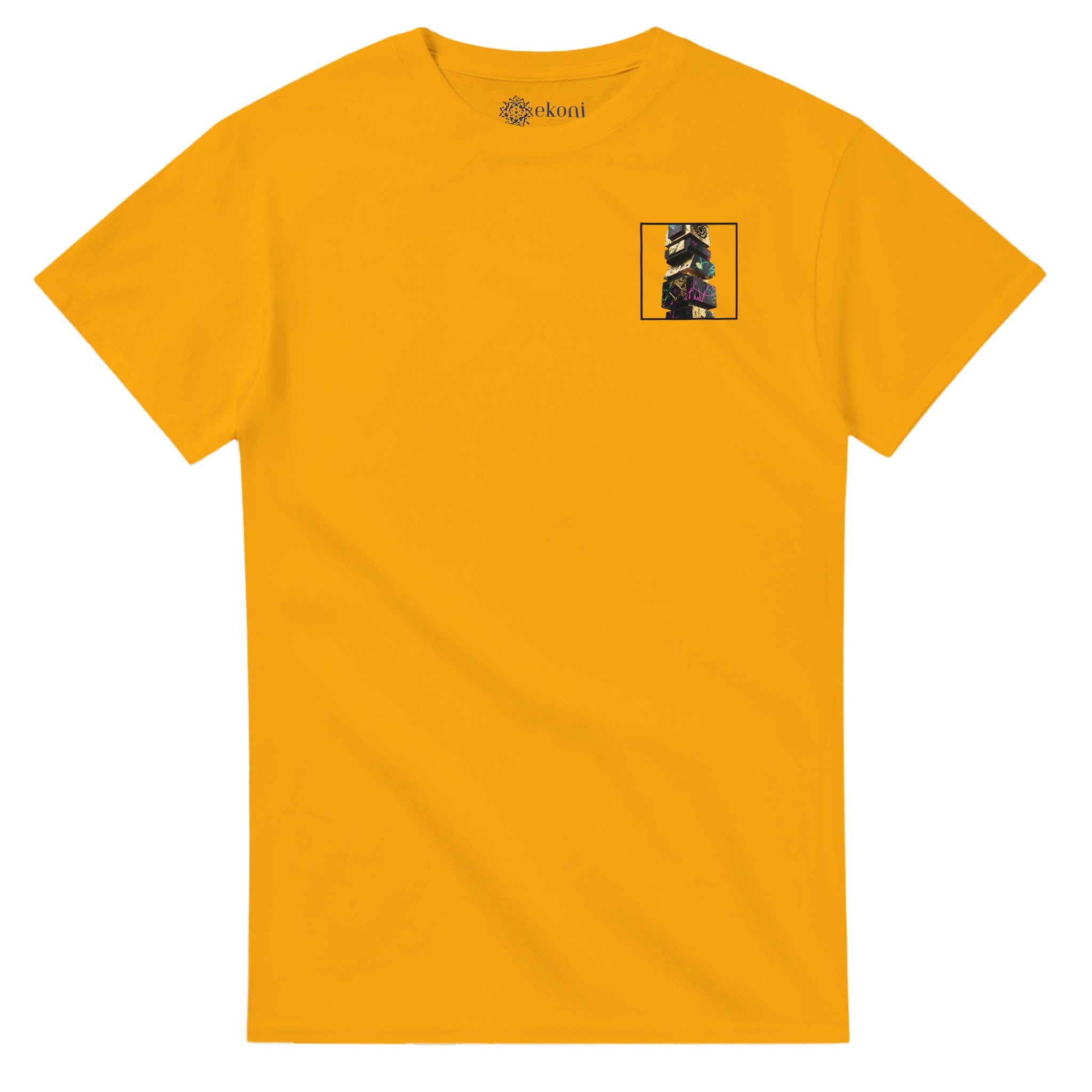 386502fc-c387-4341-82d9-b52ec1abdcec