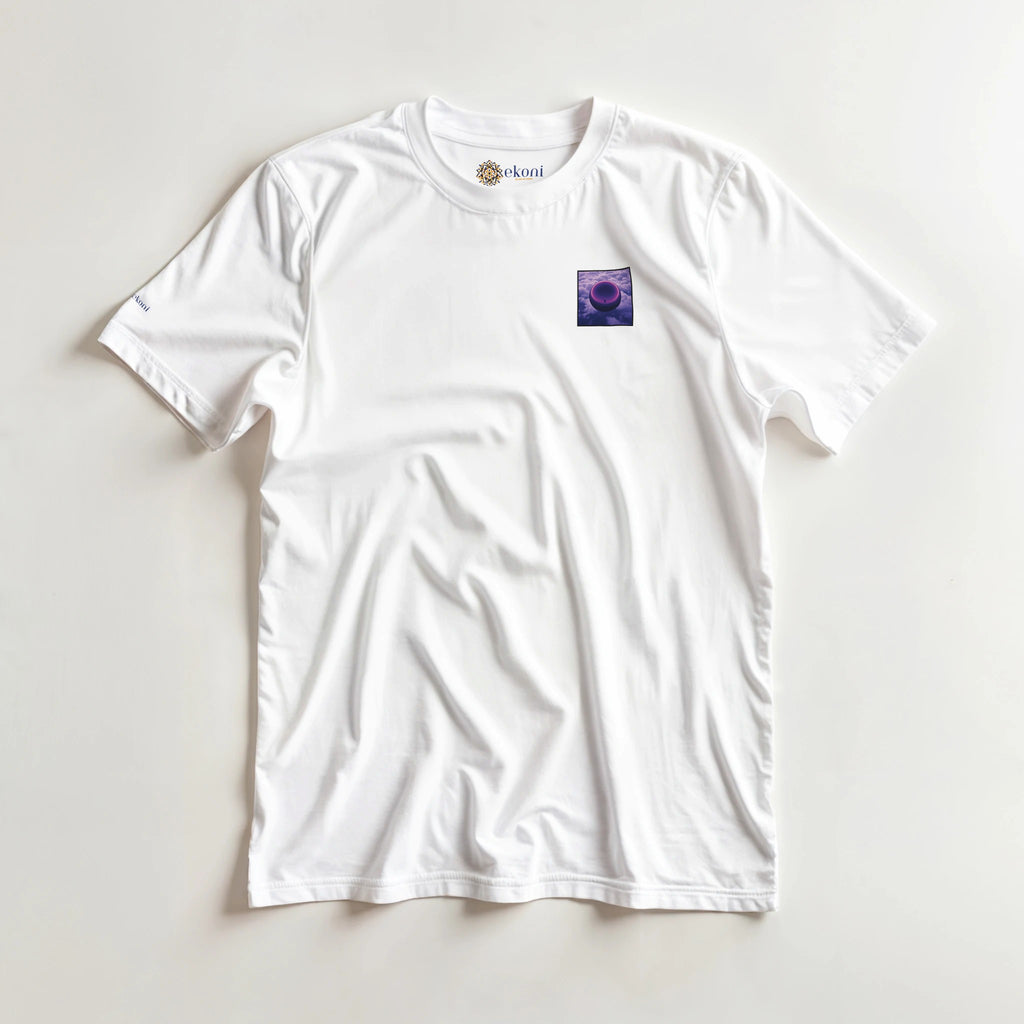 38769eeb-b1c1-427f-b9f8-ab306057dc43