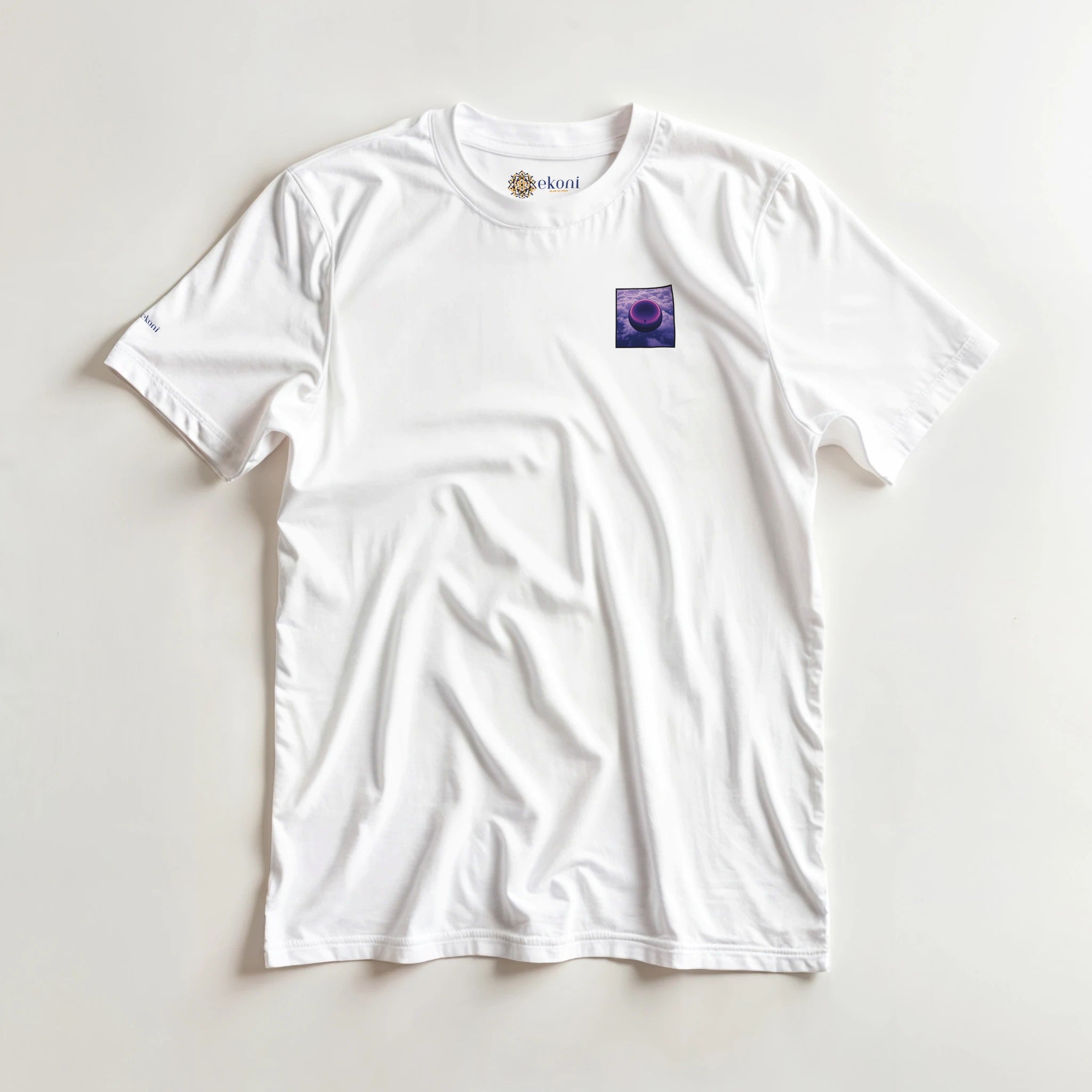 38769eeb-b1c1-427f-b9f8-ab306057dc43