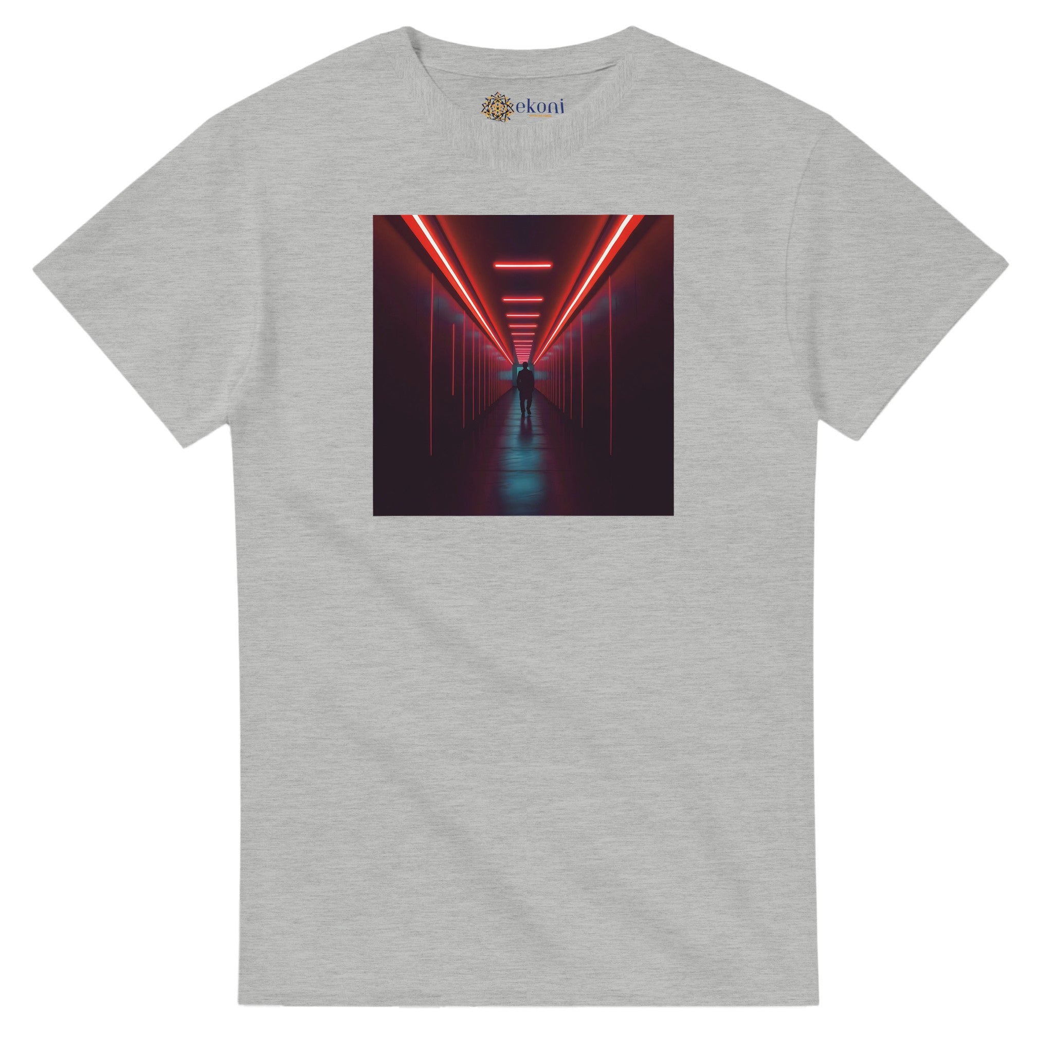 3879ee78-9836-4121-83b4-654be74a71f0