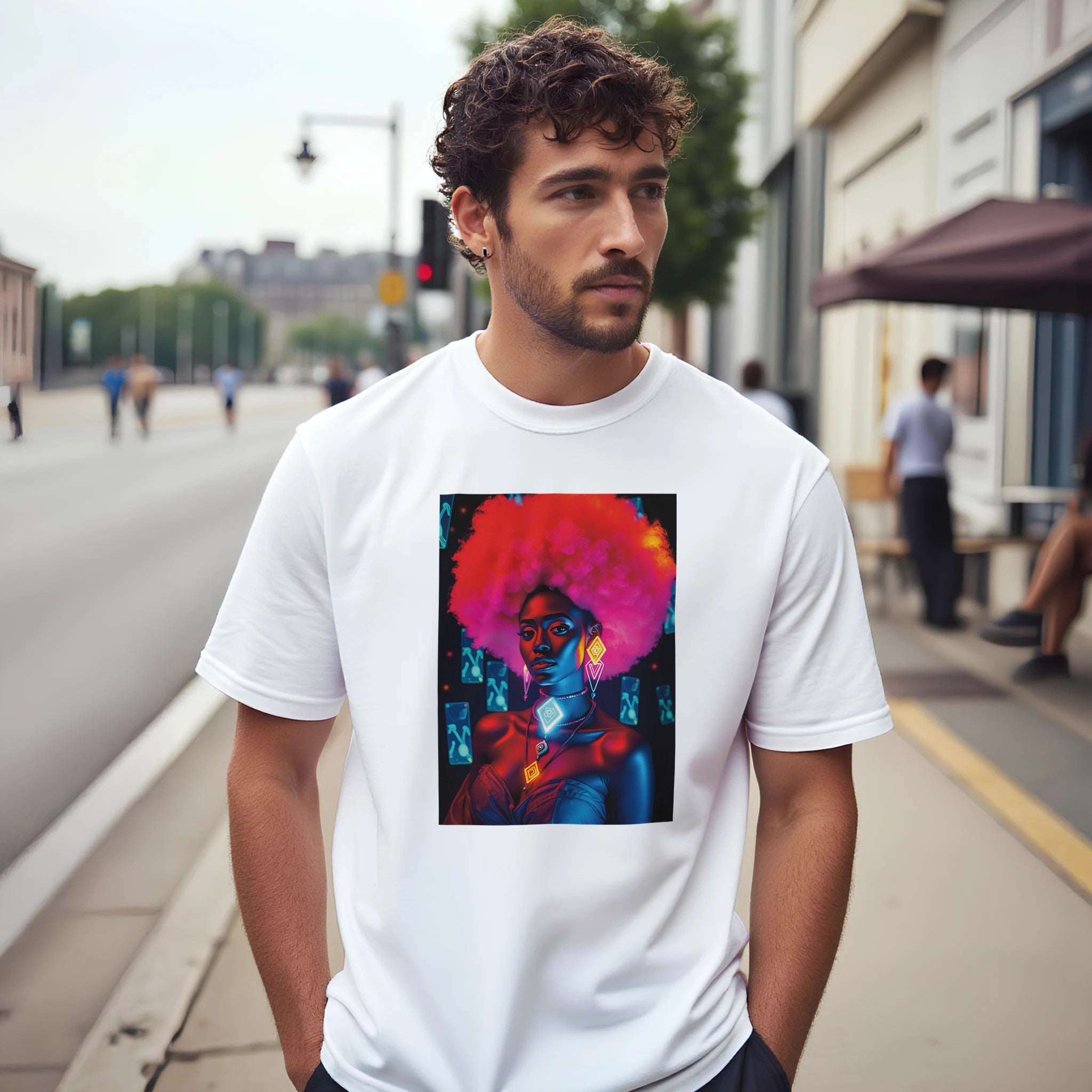 387cc616-6418-4444-a766-eea040709198