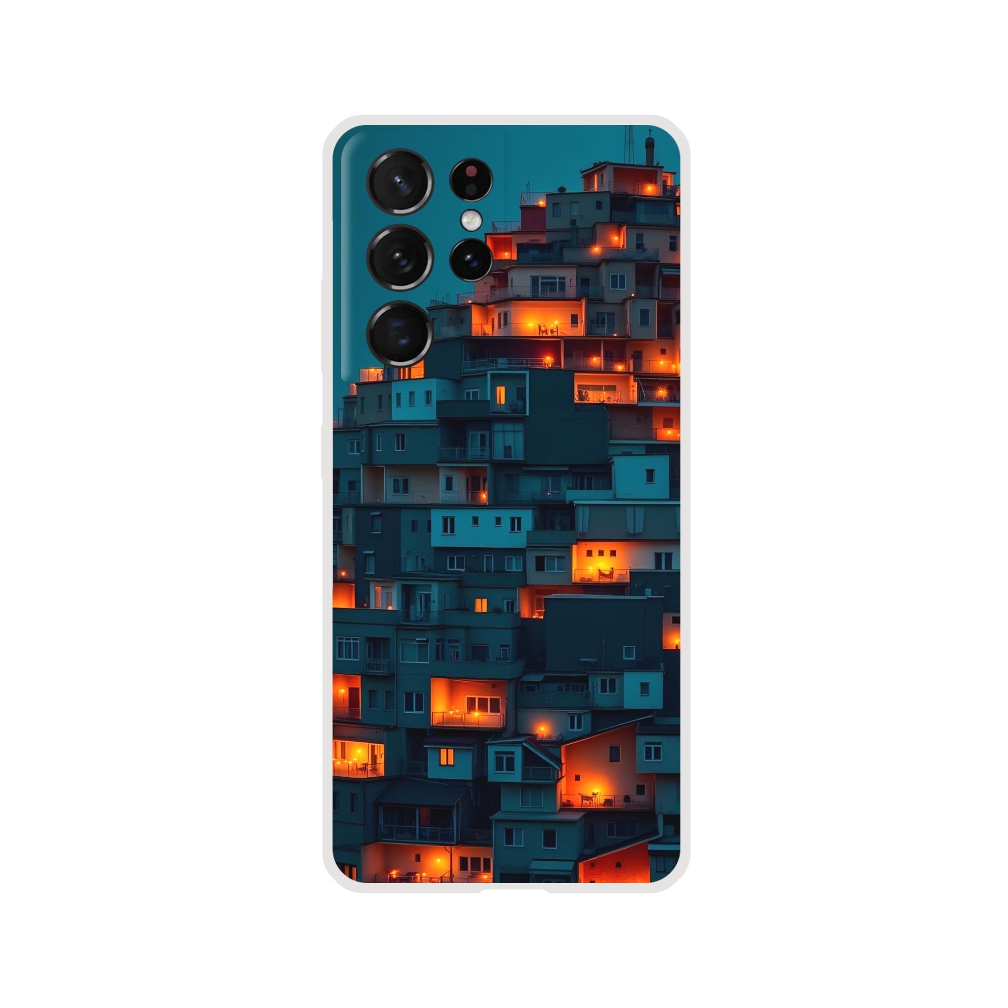 389d1b3e-eae1-415e-92d7-5319a1e2f6b6