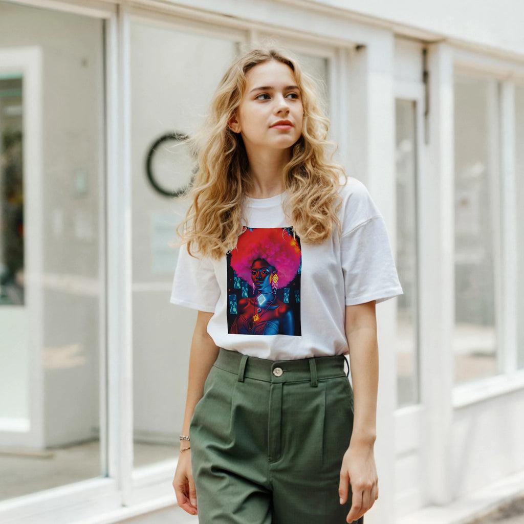 38b34ff4-8704-4cd5-8c89-7fd33b51f87c