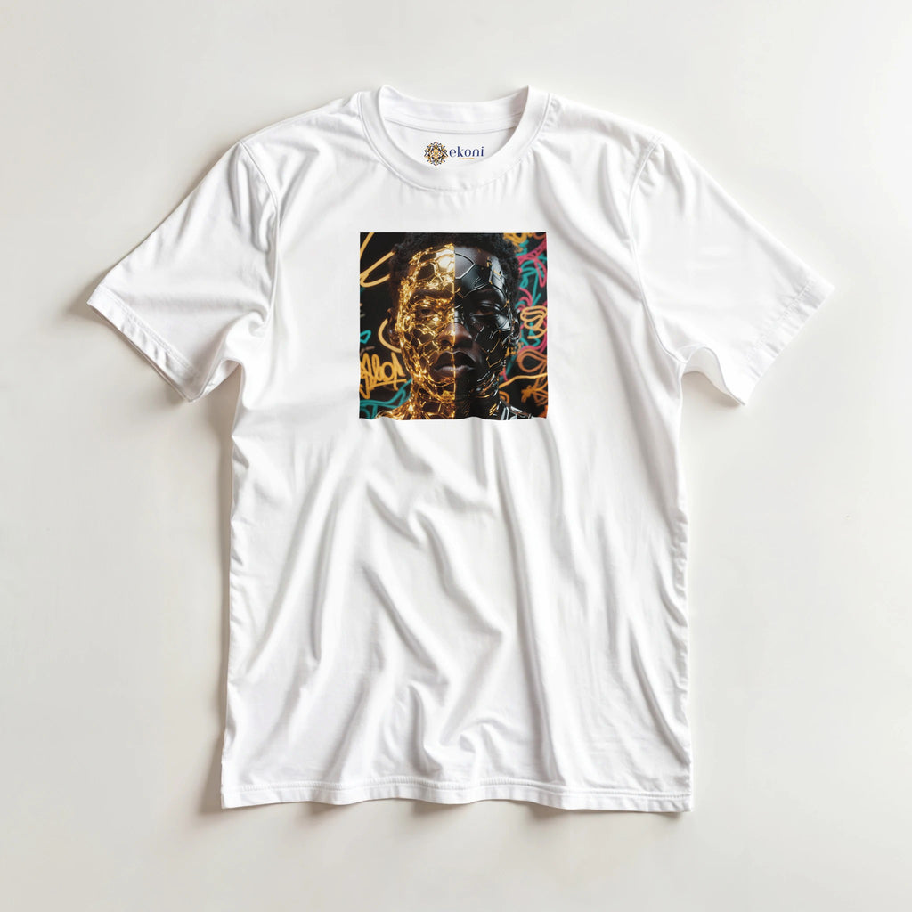 38bb55d6-641a-4971-a0d9-20b52b6f6847