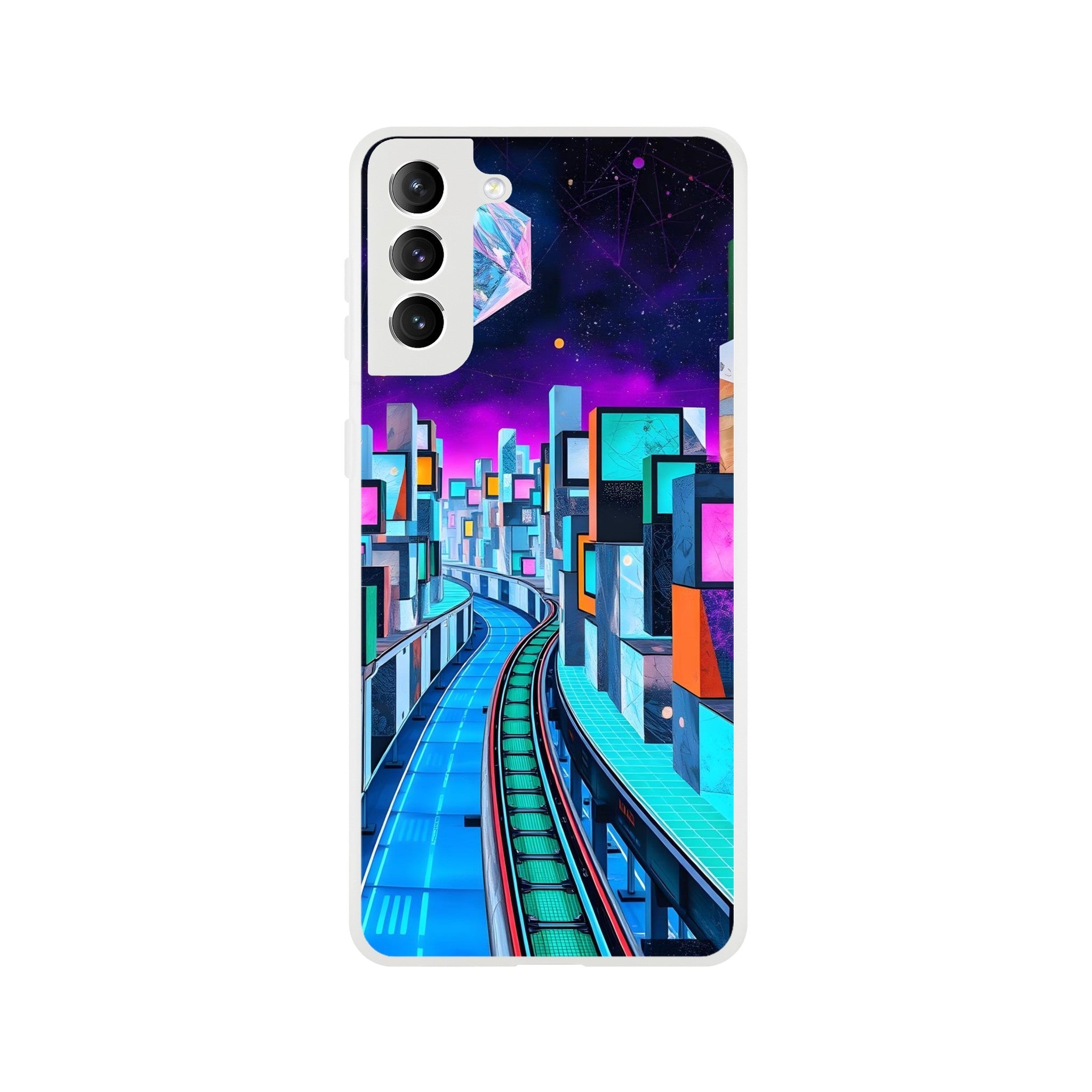 38c5048f-b794-4620-a95d-443a3770f50c