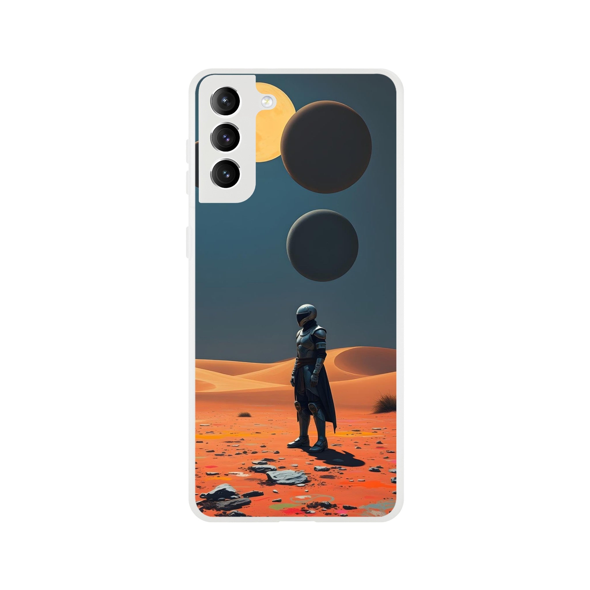 38d38200-c83c-4e4e-9633-b1b558e62119